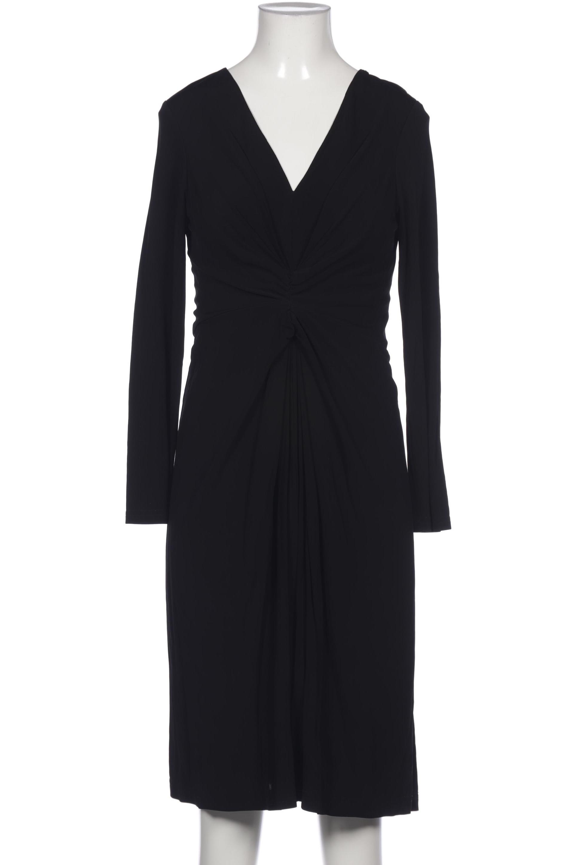 

Steffen Schraut Damen Kleid, schwarz