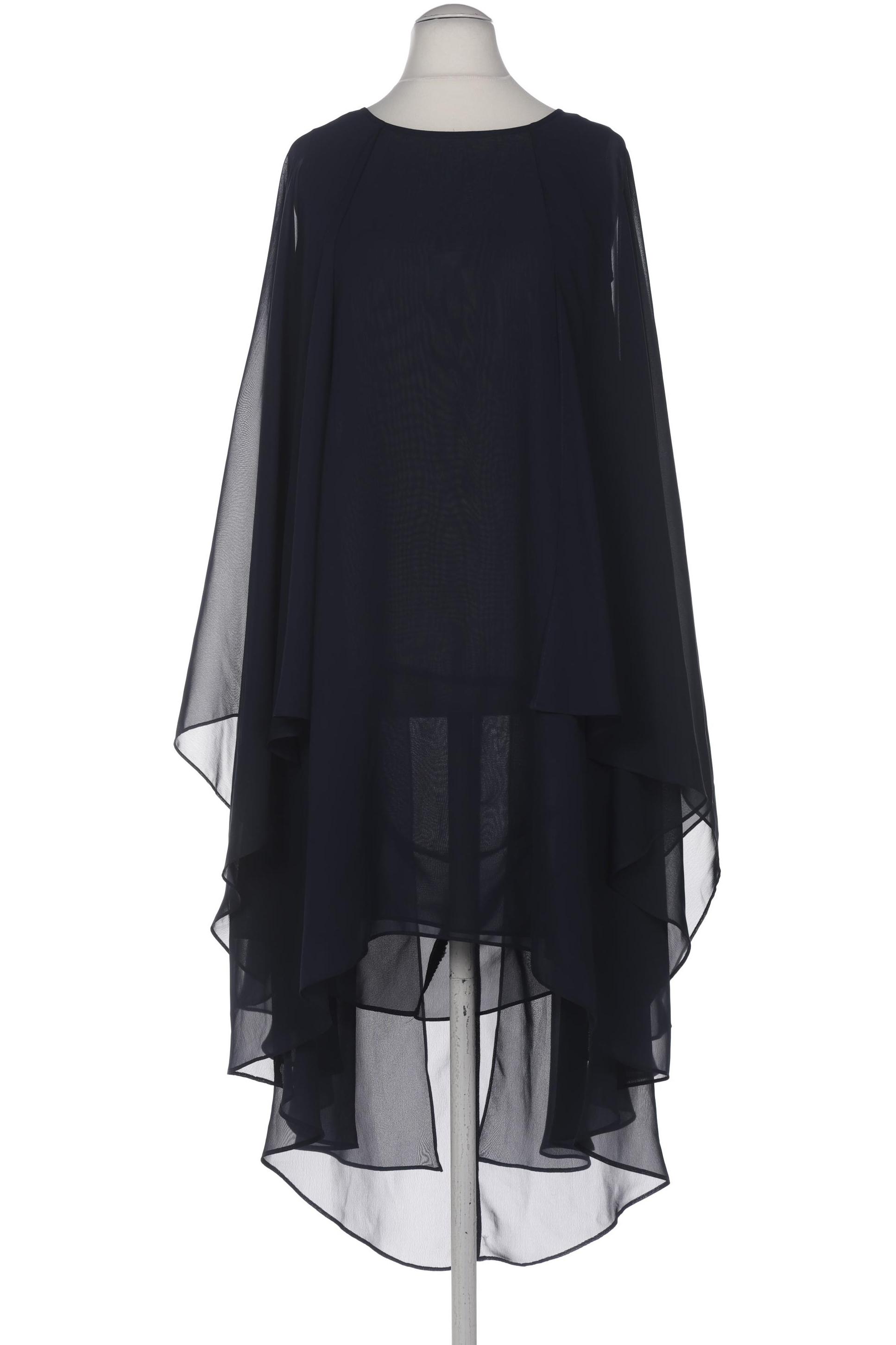 

Steffen Schraut Damen Kleid, marineblau, Gr. 38