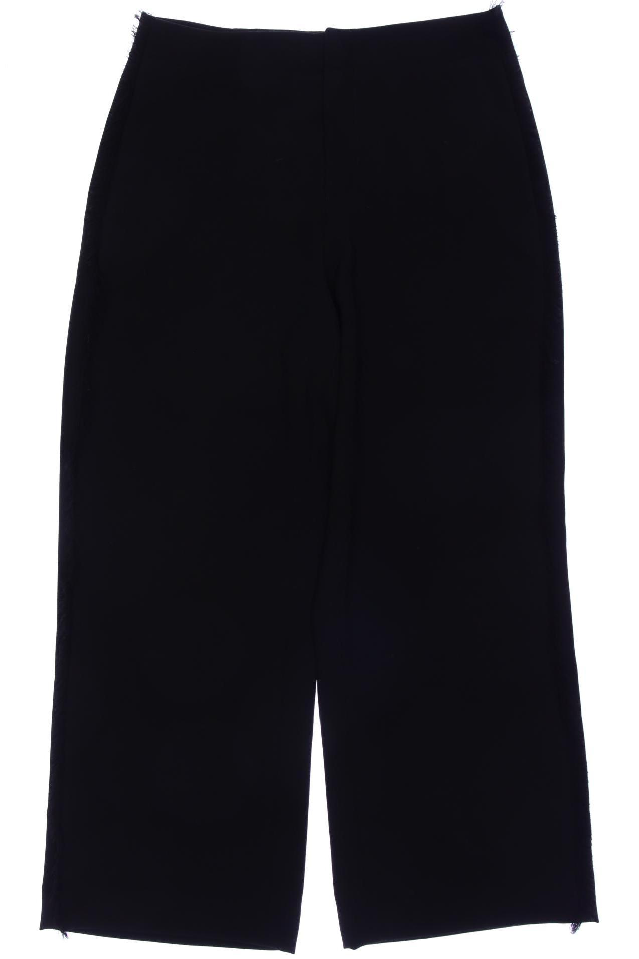 

Steffen Schraut Damen Stoffhose, schwarz, Gr. 36