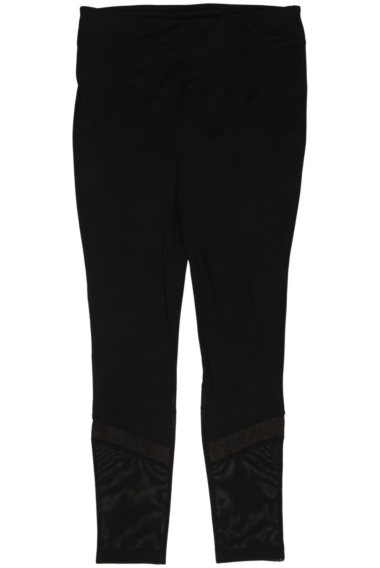 

Steffen Schraut Damen Stoffhose, schwarz, Gr. 0