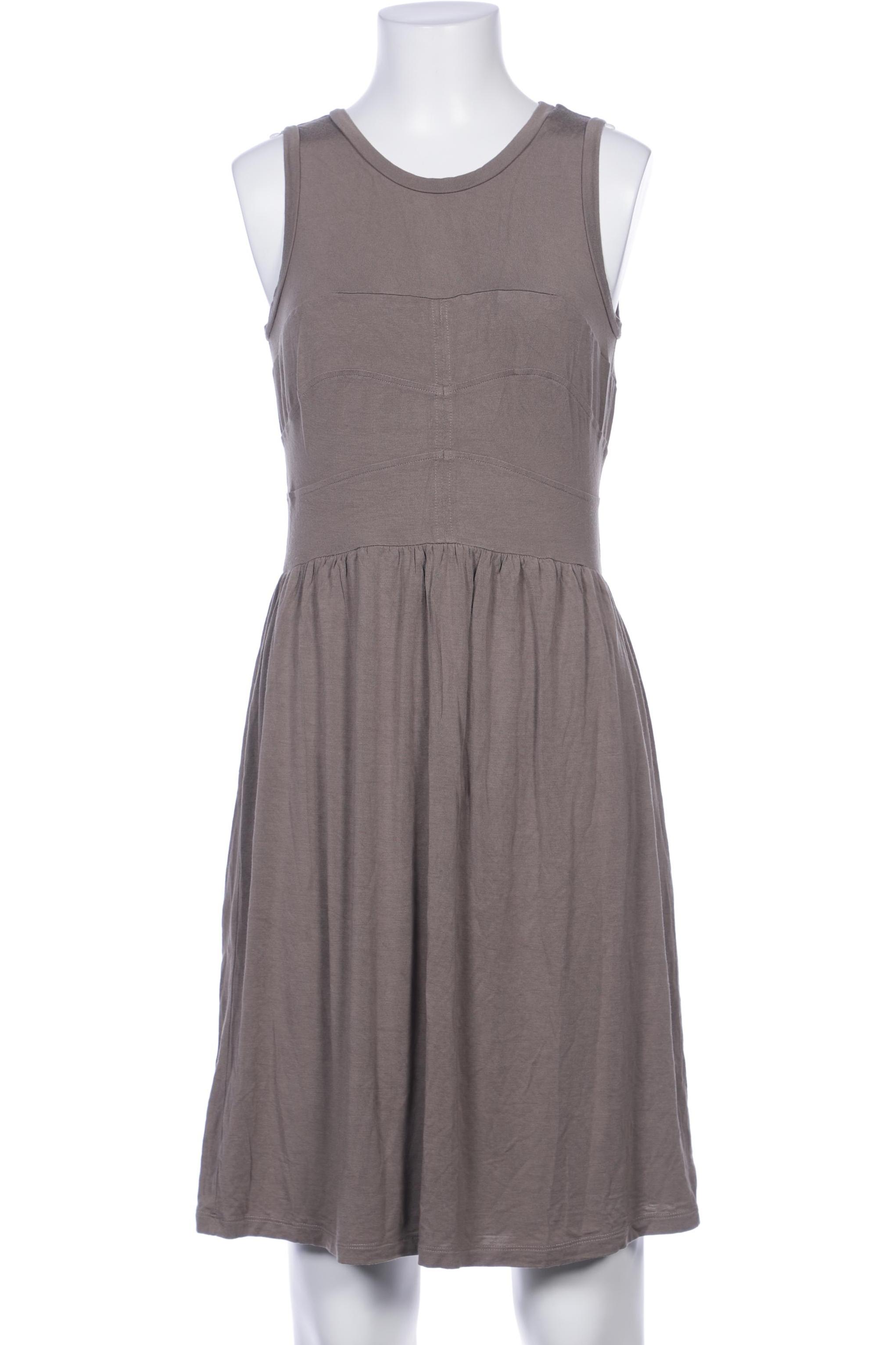 

Steffen Schraut Damen Kleid, beige, Gr. 36