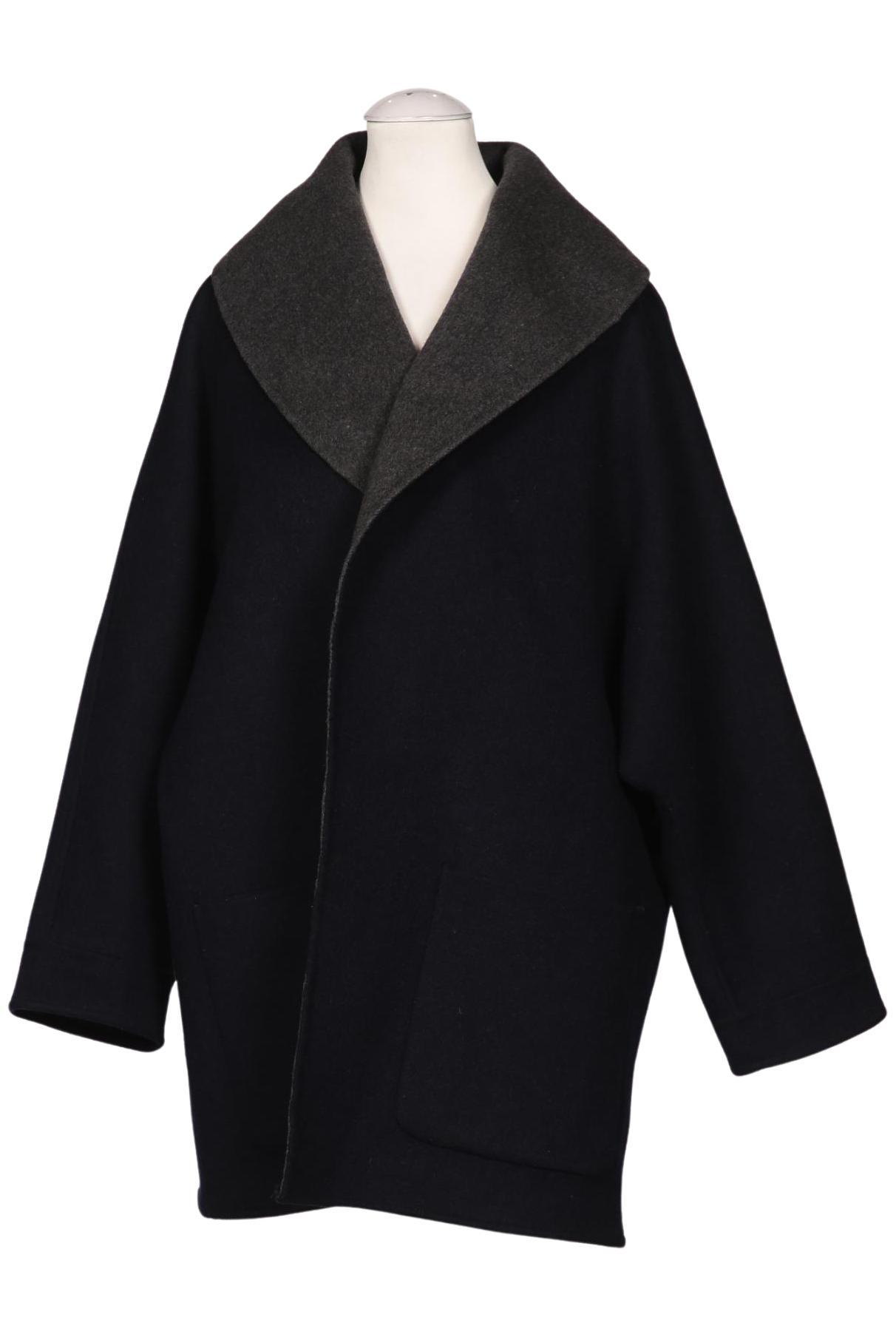 

Steffen Schraut Damen Pullover, schwarz, Gr. 34