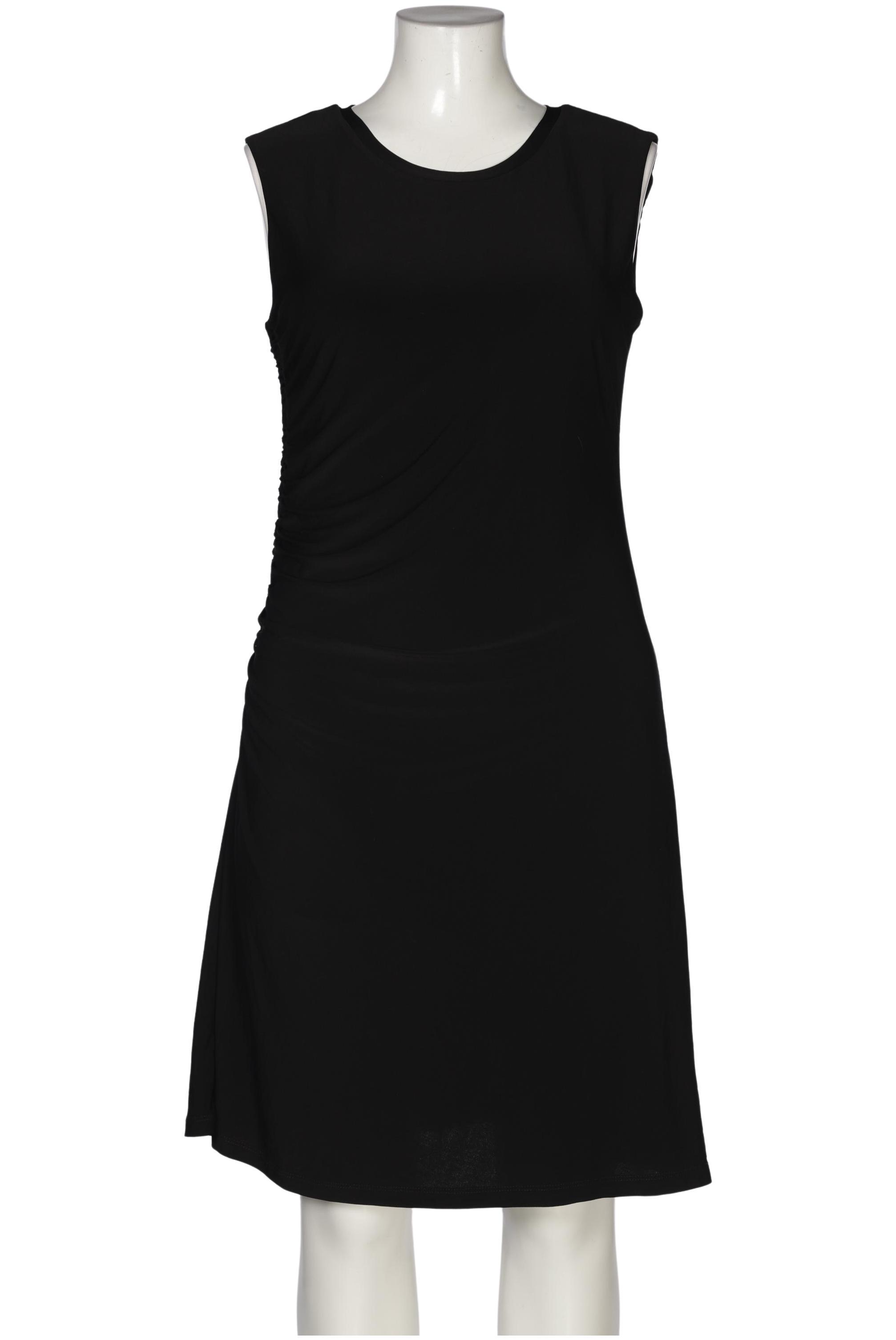 

Steffen Schraut Damen Kleid, schwarz, Gr. 42