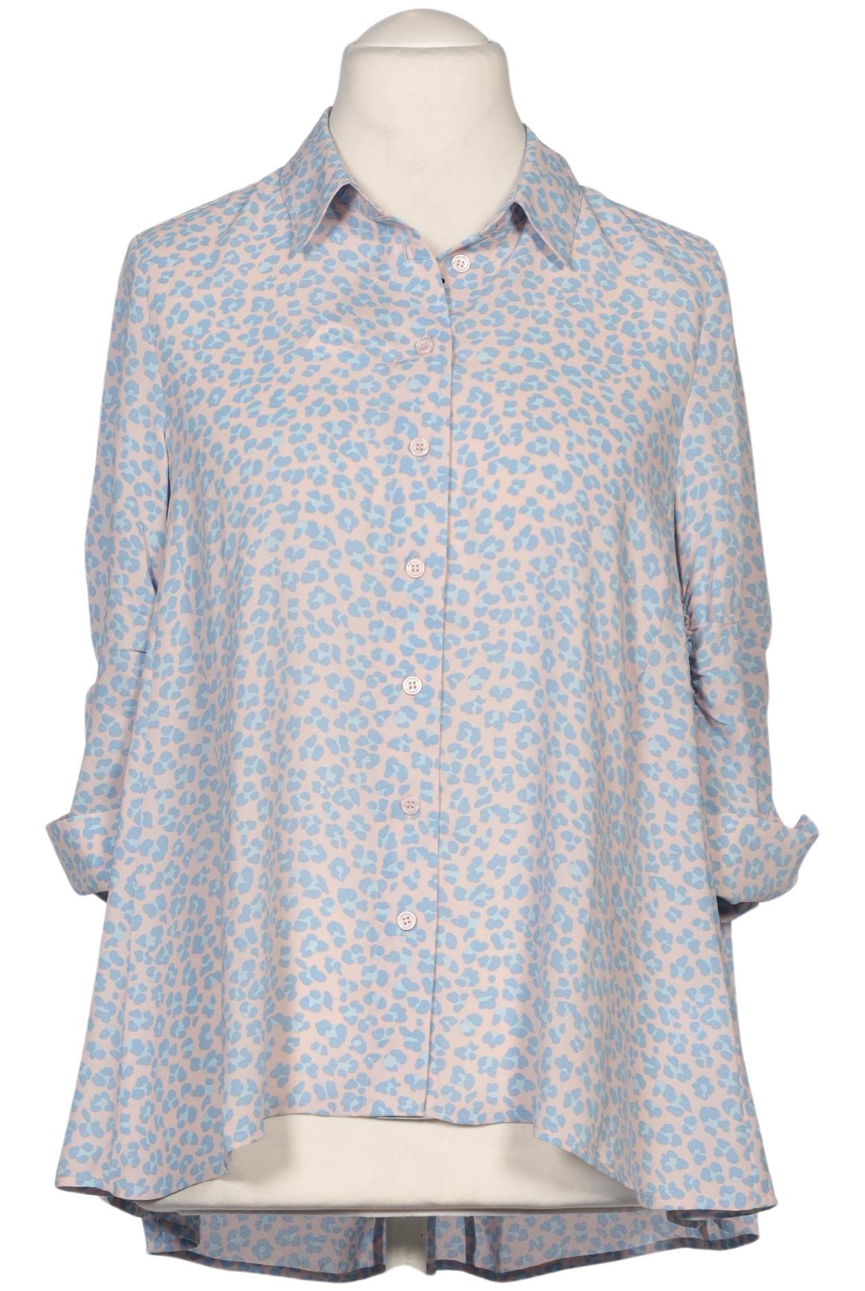 

Steffen Schraut Damen Bluse, mehrfarbig, Gr. 38