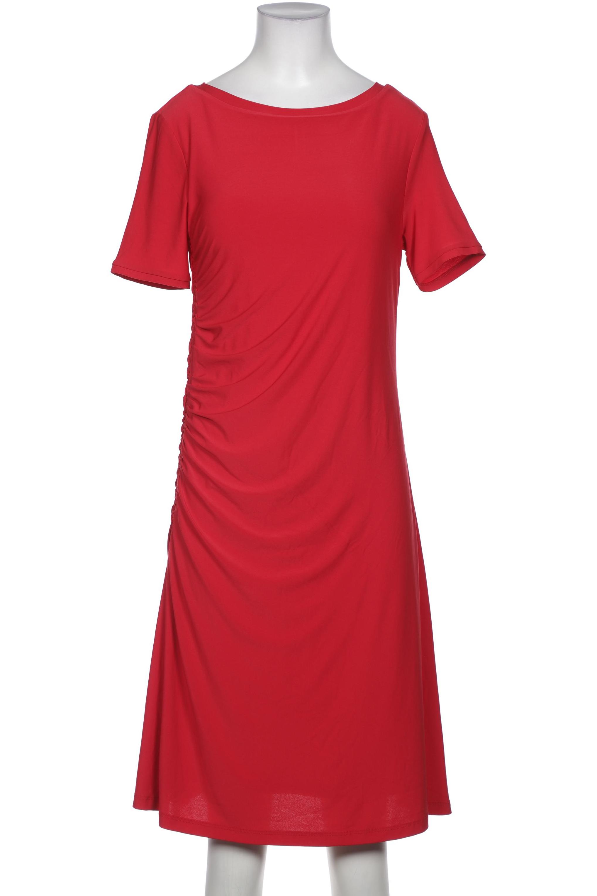 

Steffen Schraut Damen Kleid, rot