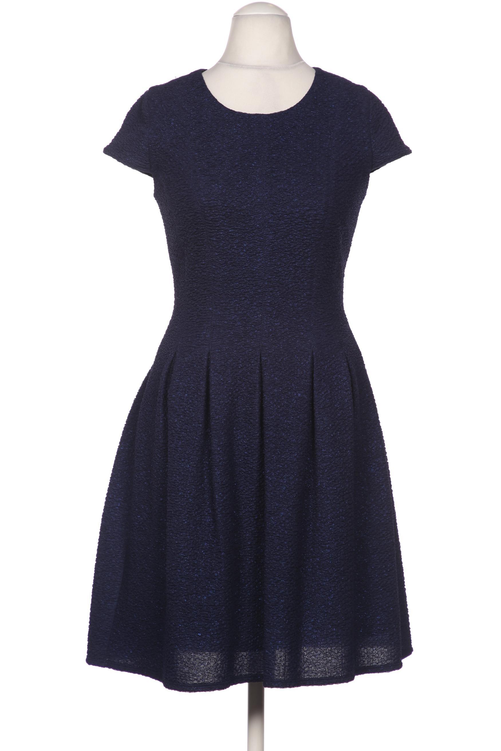 

Steffen Schraut Damen Kleid, marineblau, Gr. 38