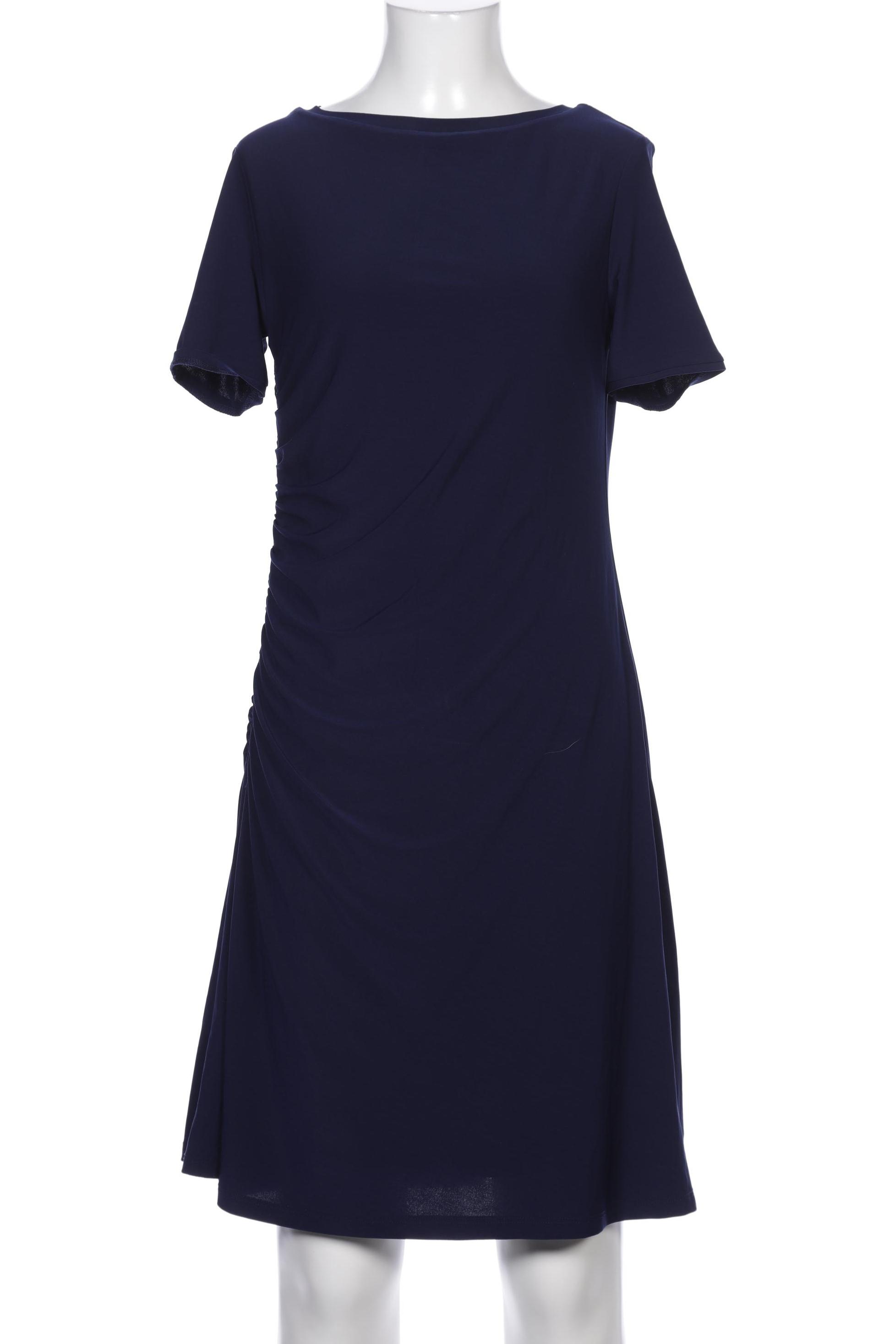 

Steffen Schraut Damen Kleid, marineblau