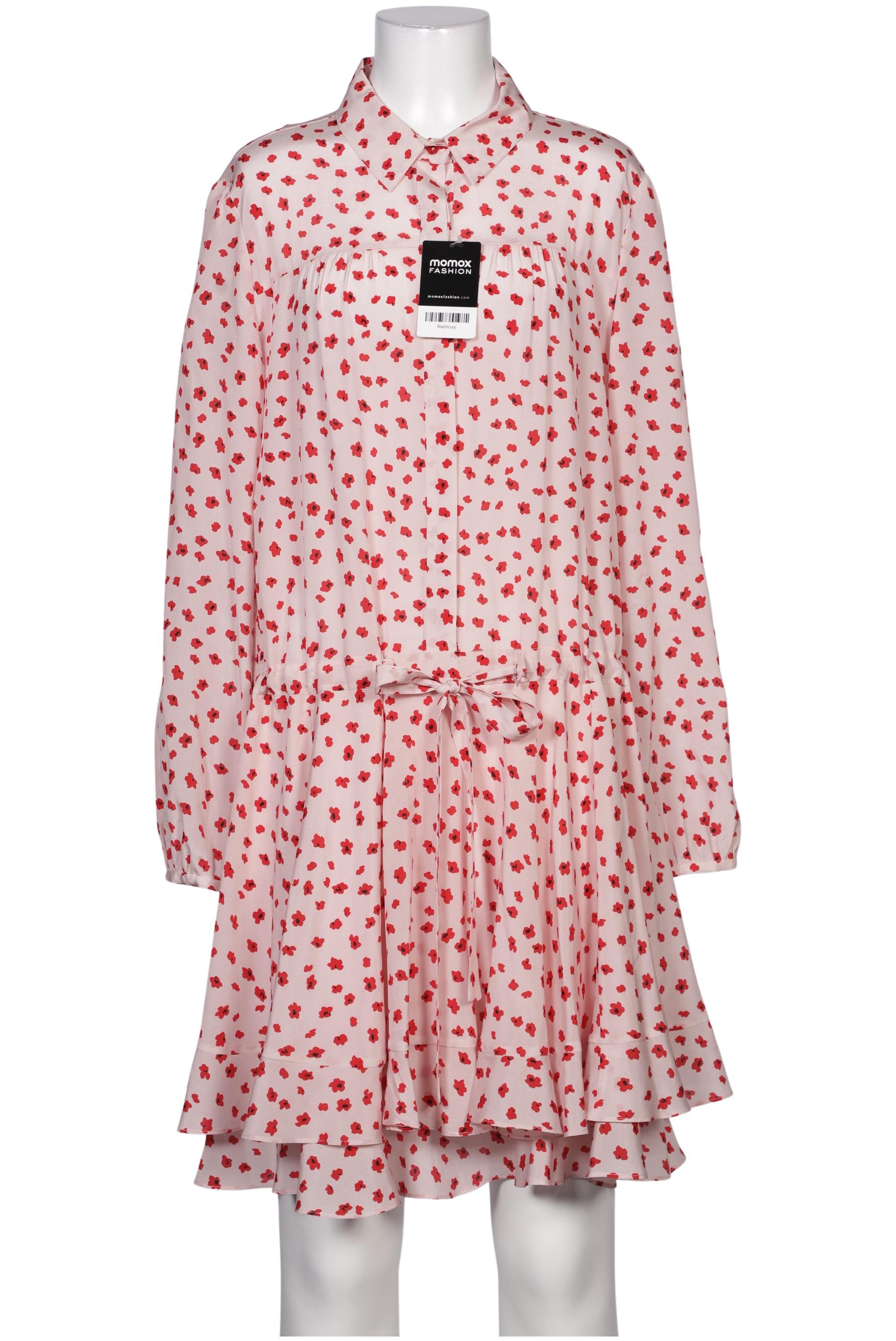 

Steffen Schraut Damen Kleid, mehrfarbig, Gr. 40