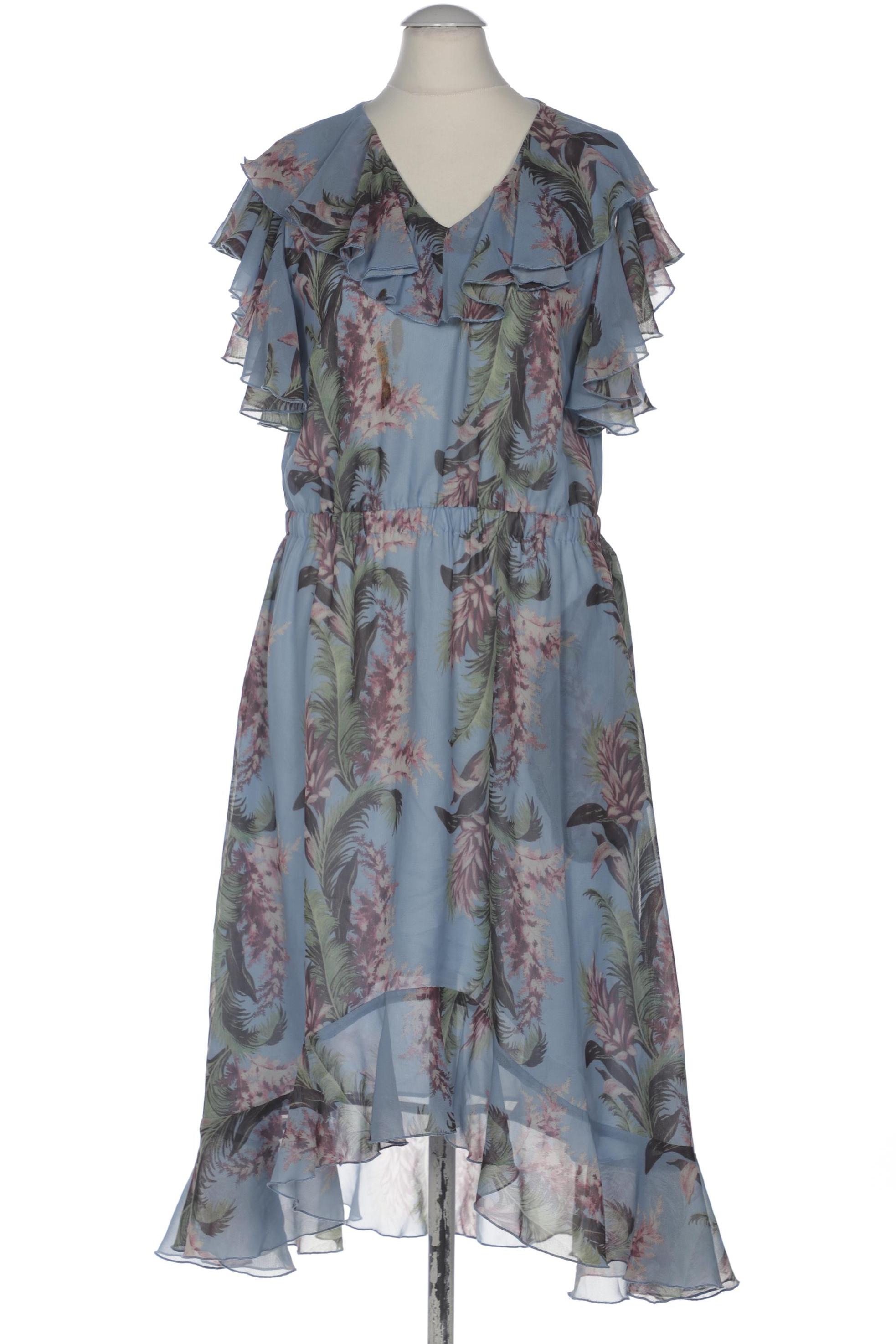 

Steffen Schraut Damen Kleid, mehrfarbig, Gr. 38