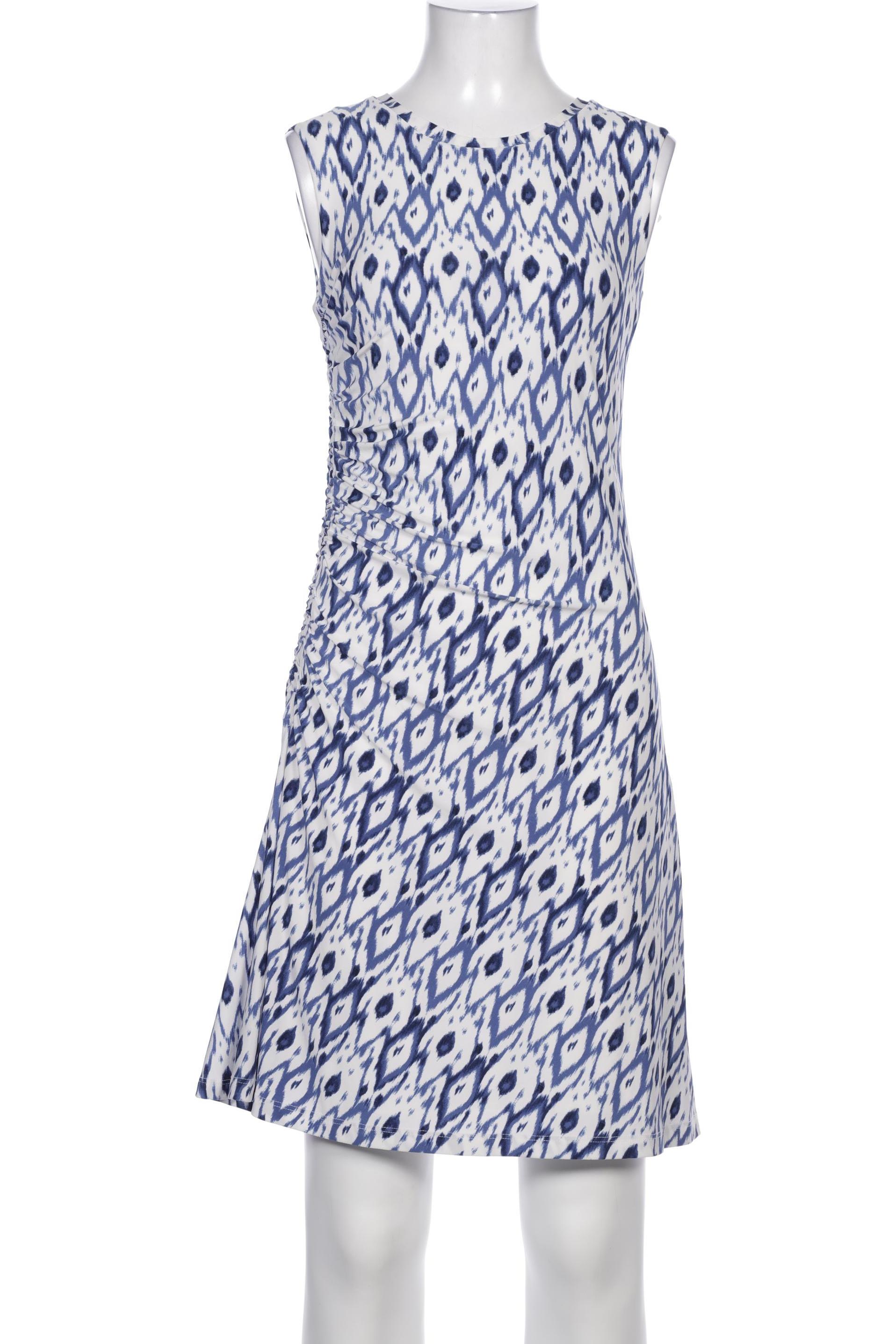 

Steffen Schraut Damen Kleid, blau