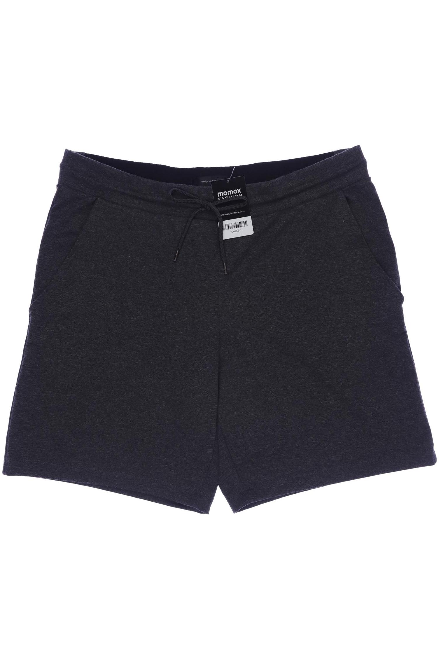 

Steffen Schraut Damen Shorts, grau, Gr. 42