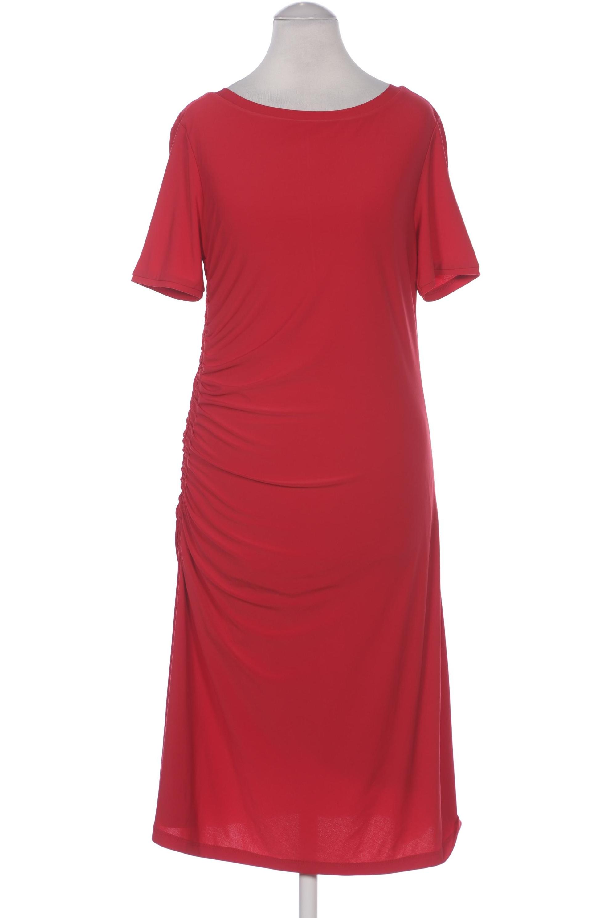 

Steffen Schraut Damen Kleid, rot, Gr. 36