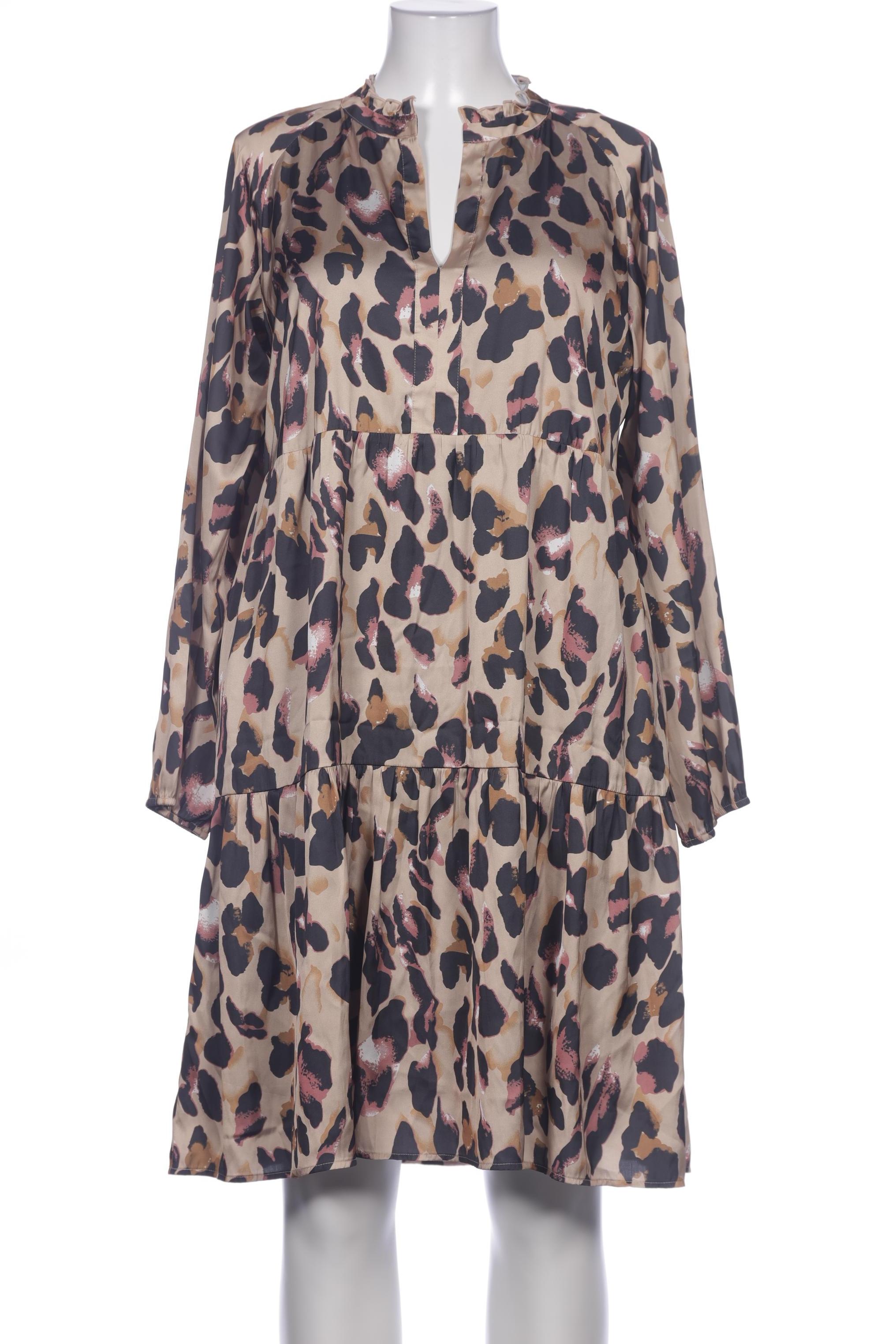 

Steffen Schraut Damen Kleid, beige, Gr. 44