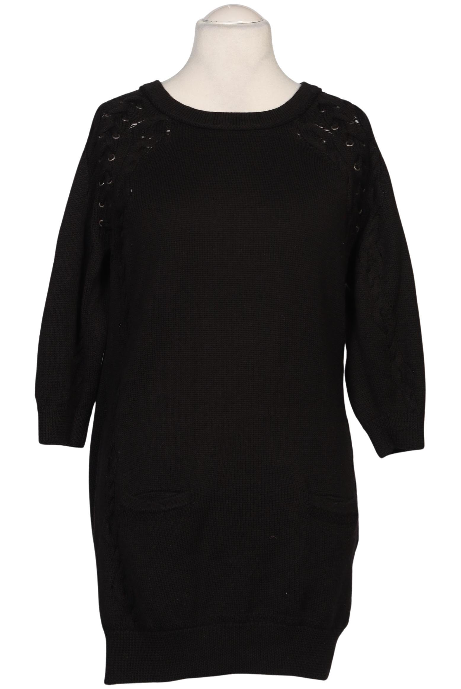 

Steffen Schraut Damen Kleid, schwarz, Gr. 38