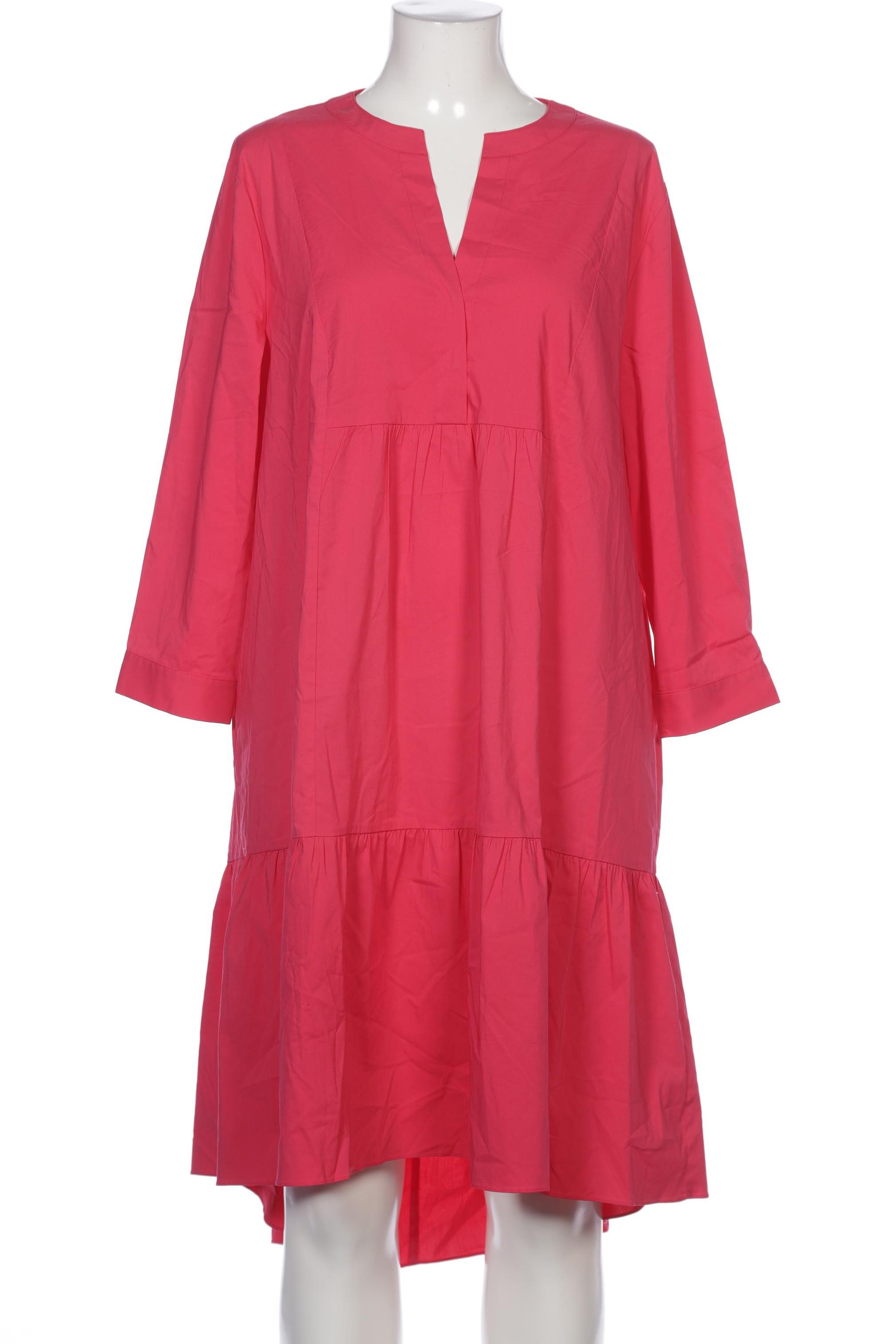 

Steffen Schraut Damen Kleid, pink
