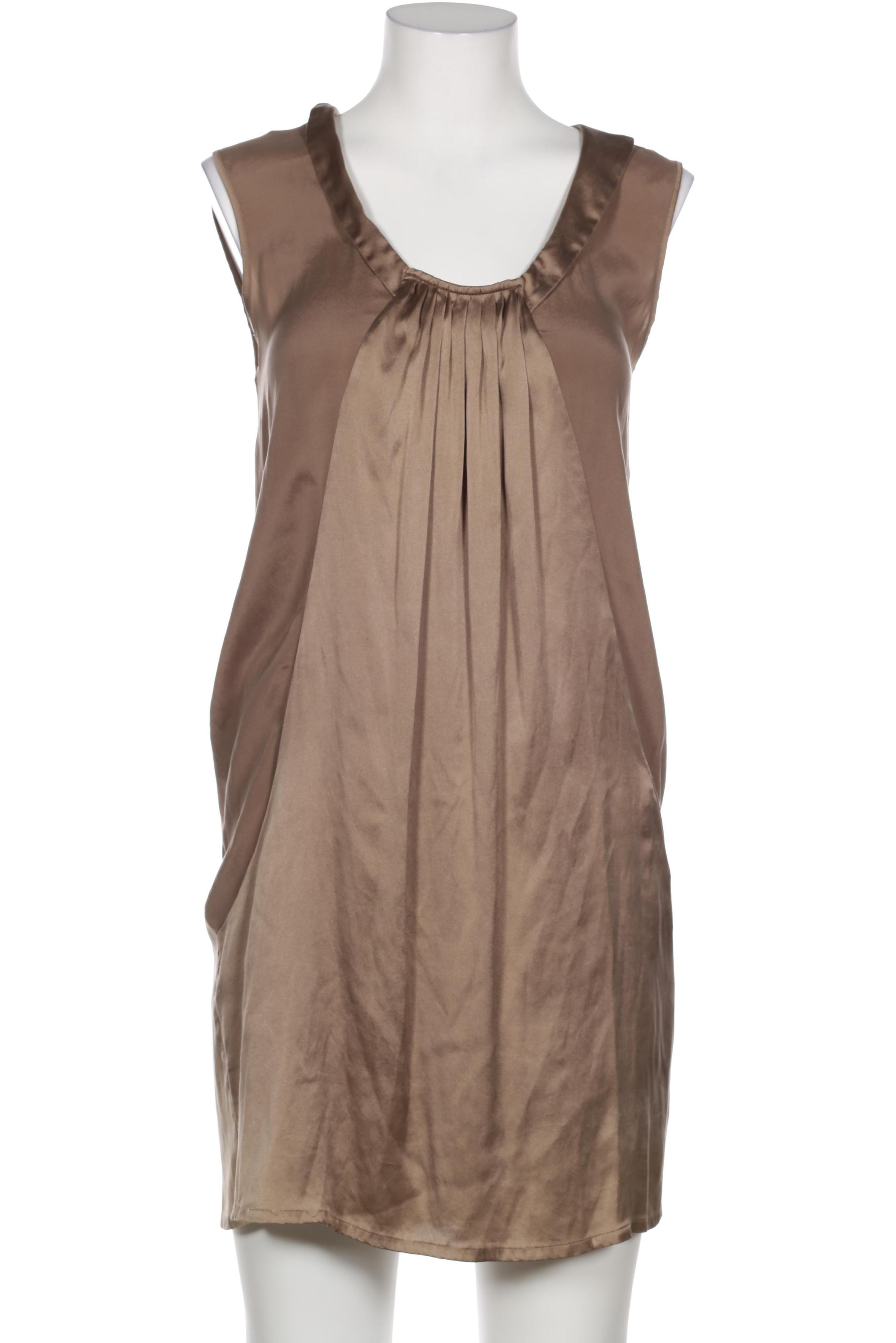 

Steffen Schraut Damen Kleid, braun, Gr. 40