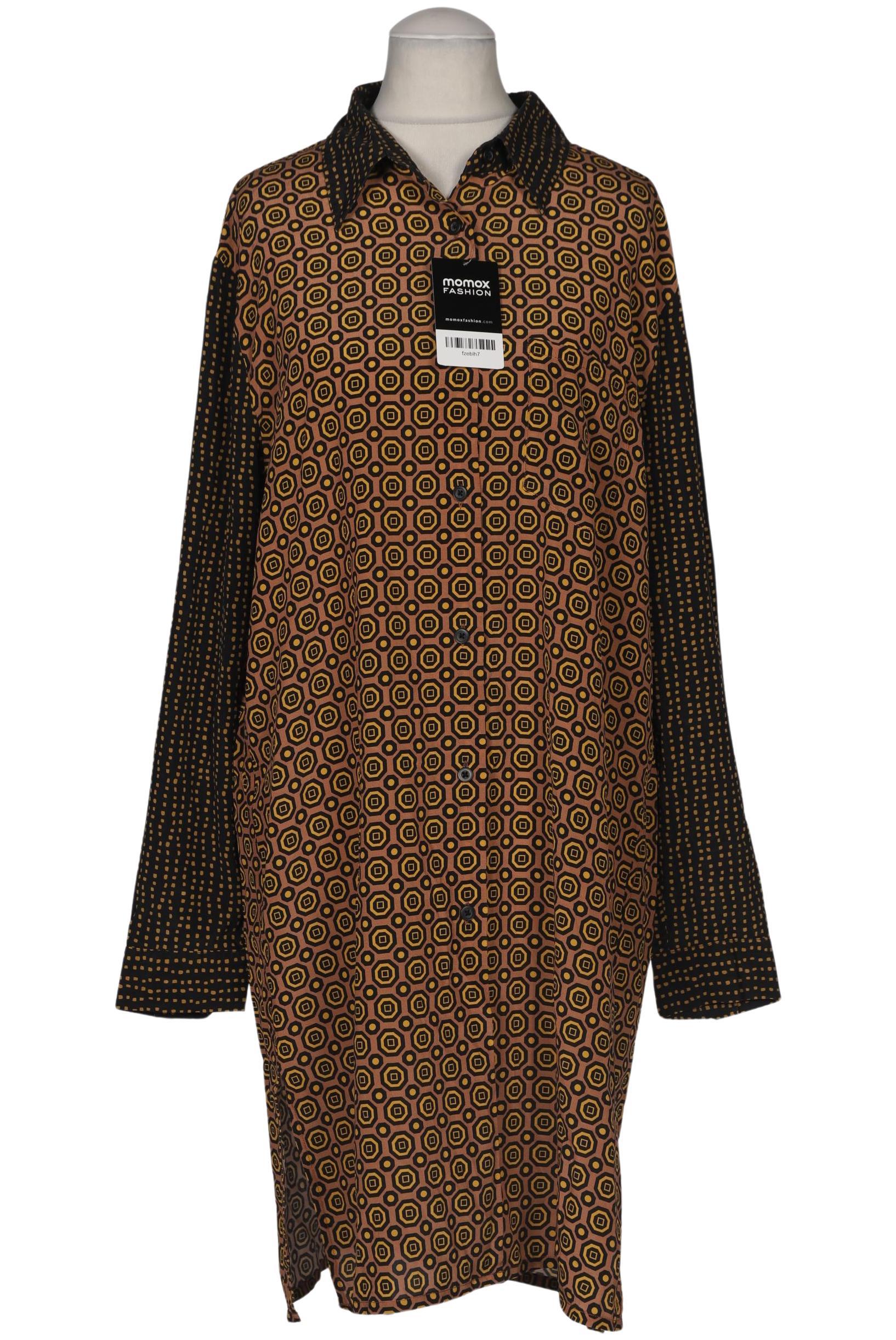 

Steffen Schraut Damen Kleid, mehrfarbig, Gr. 42