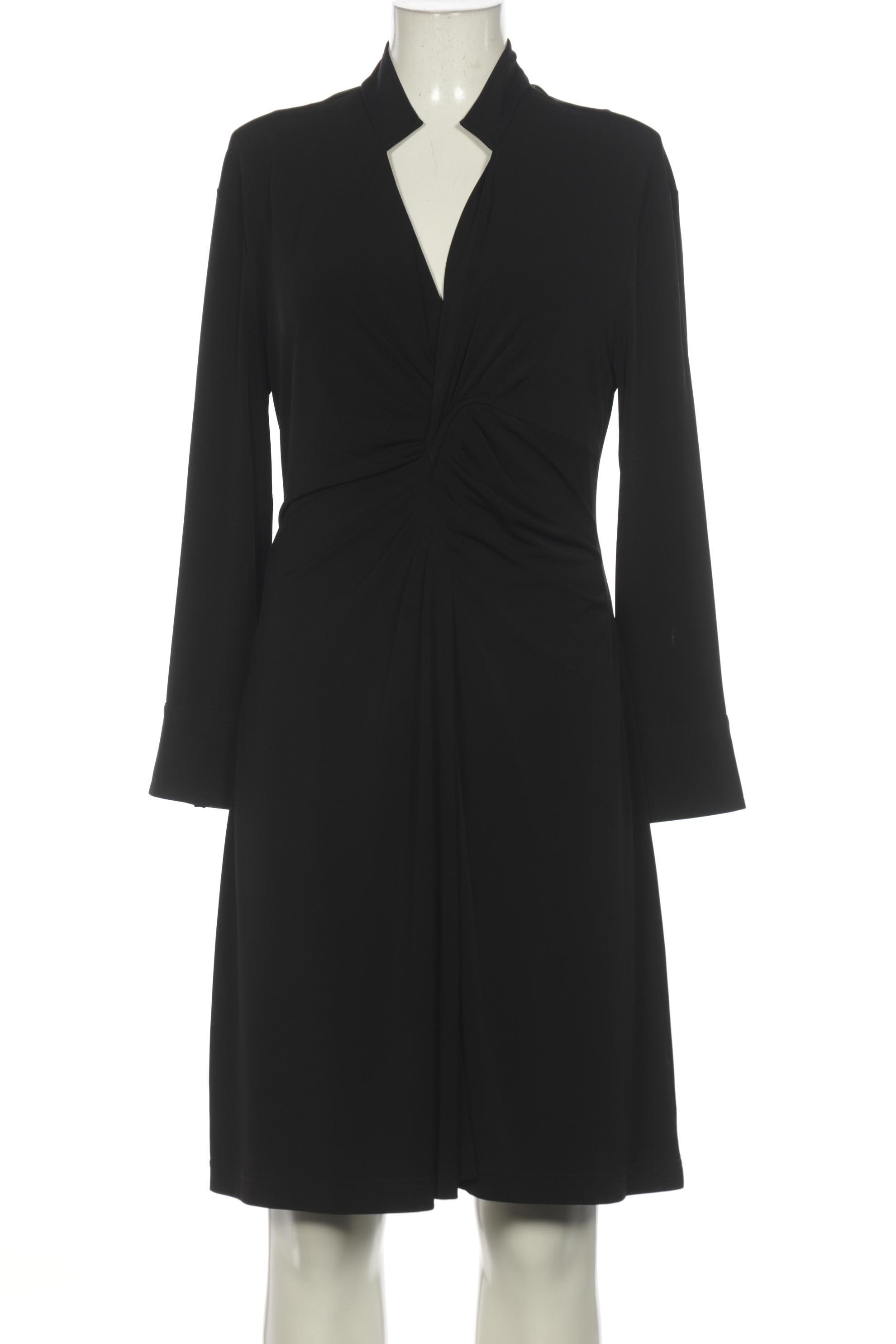 

Steffen Schraut Damen Kleid, schwarz, Gr. 40
