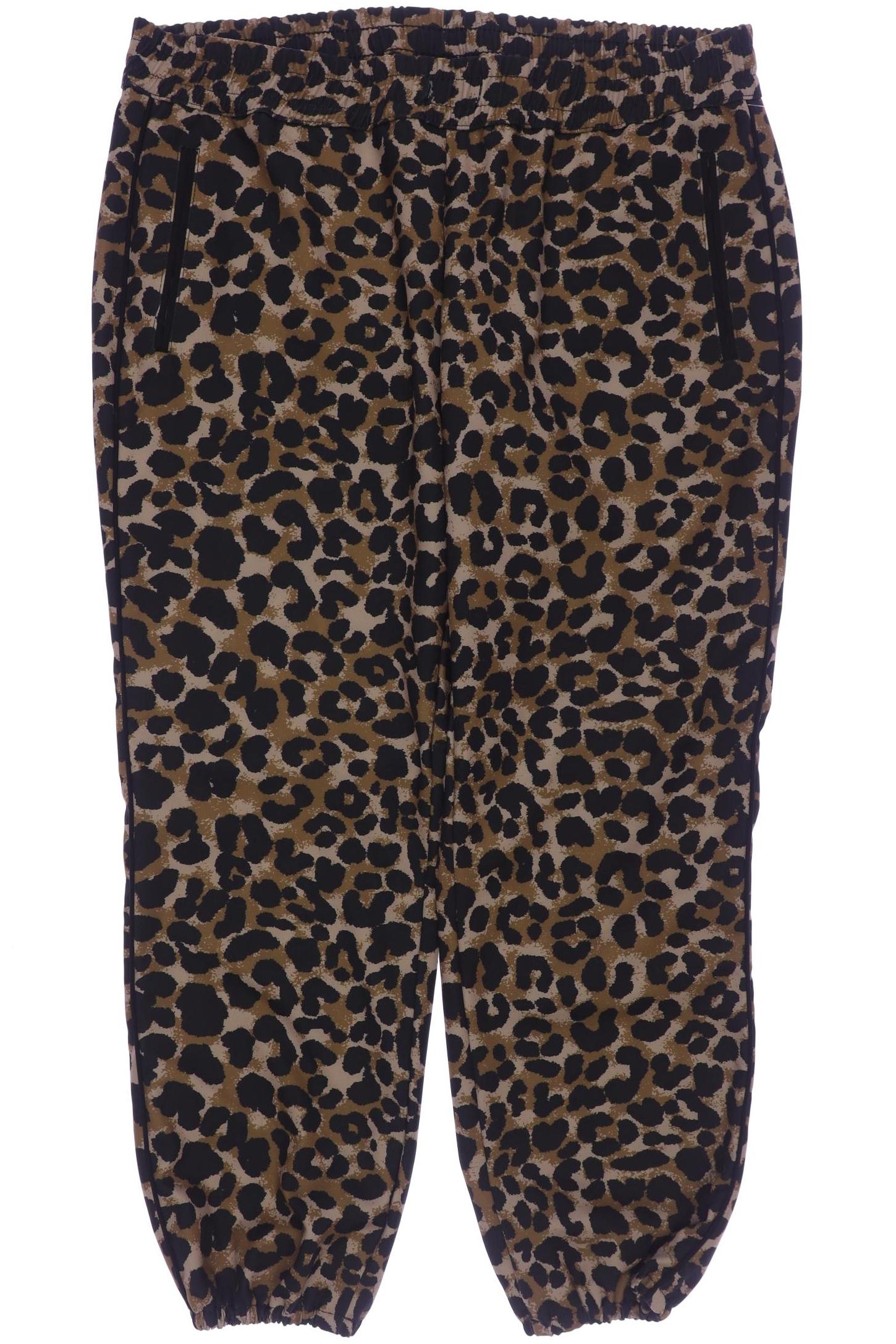 

Steffen Schraut Damen Stoffhose, braun, Gr. 23