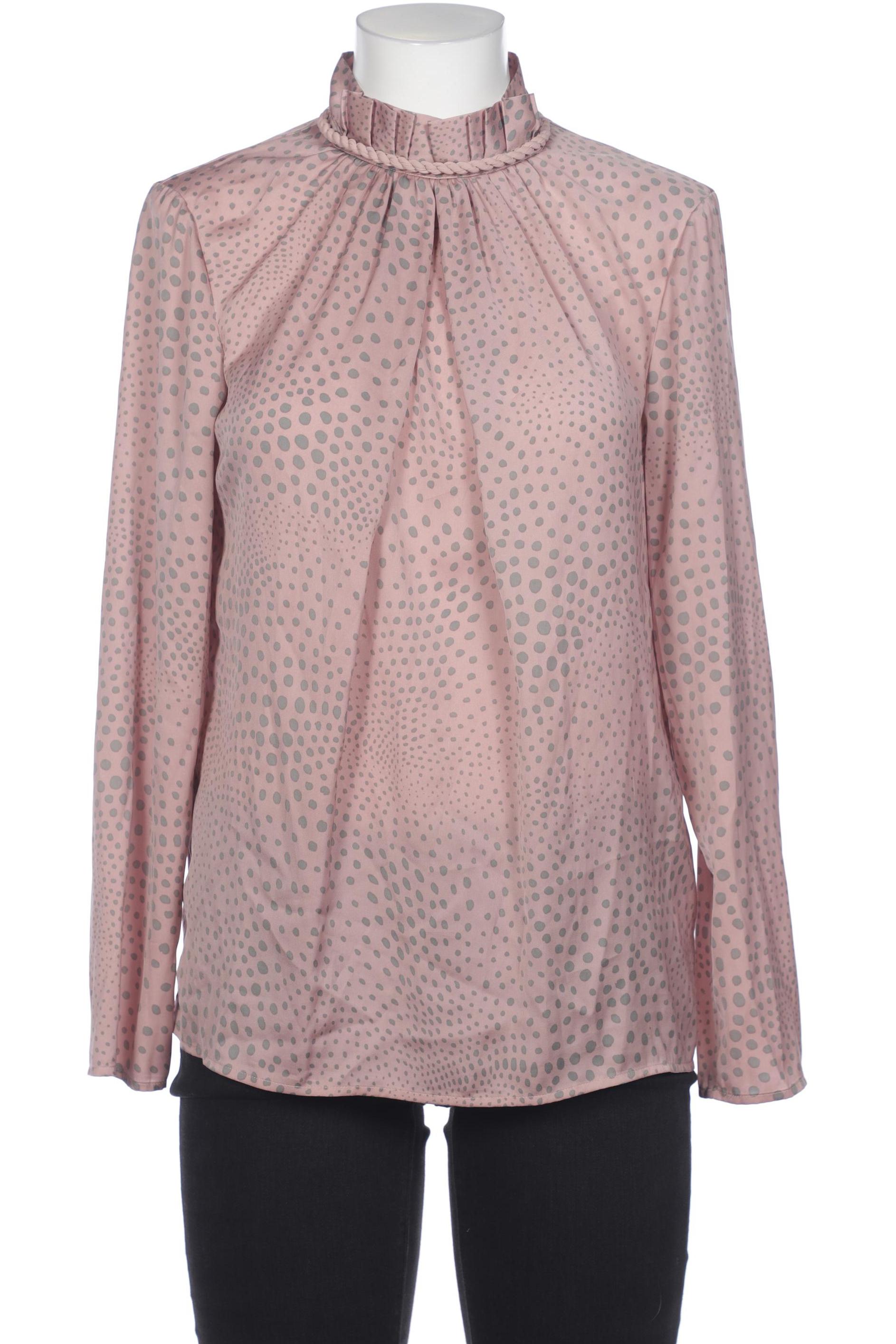

Steffen Schraut Damen Bluse, pink