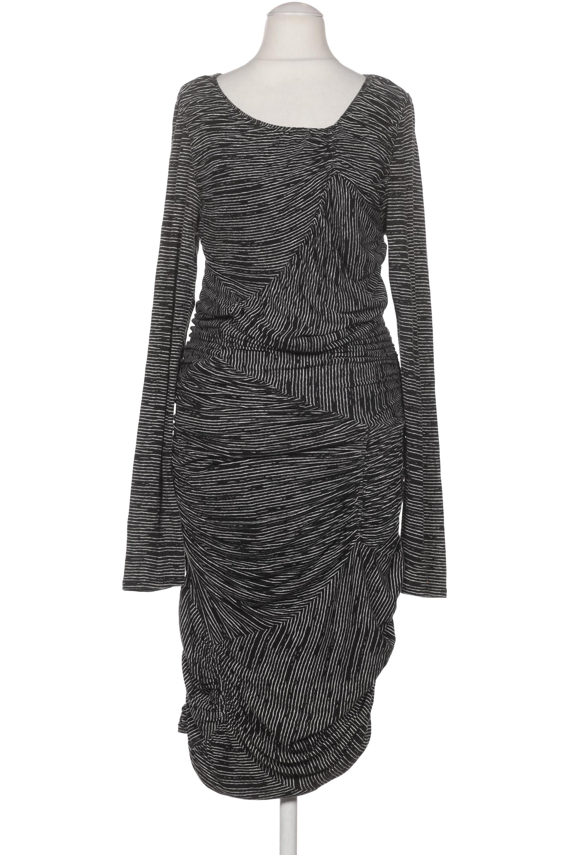 

Steffen Schraut Damen Kleid, schwarz, Gr. 40