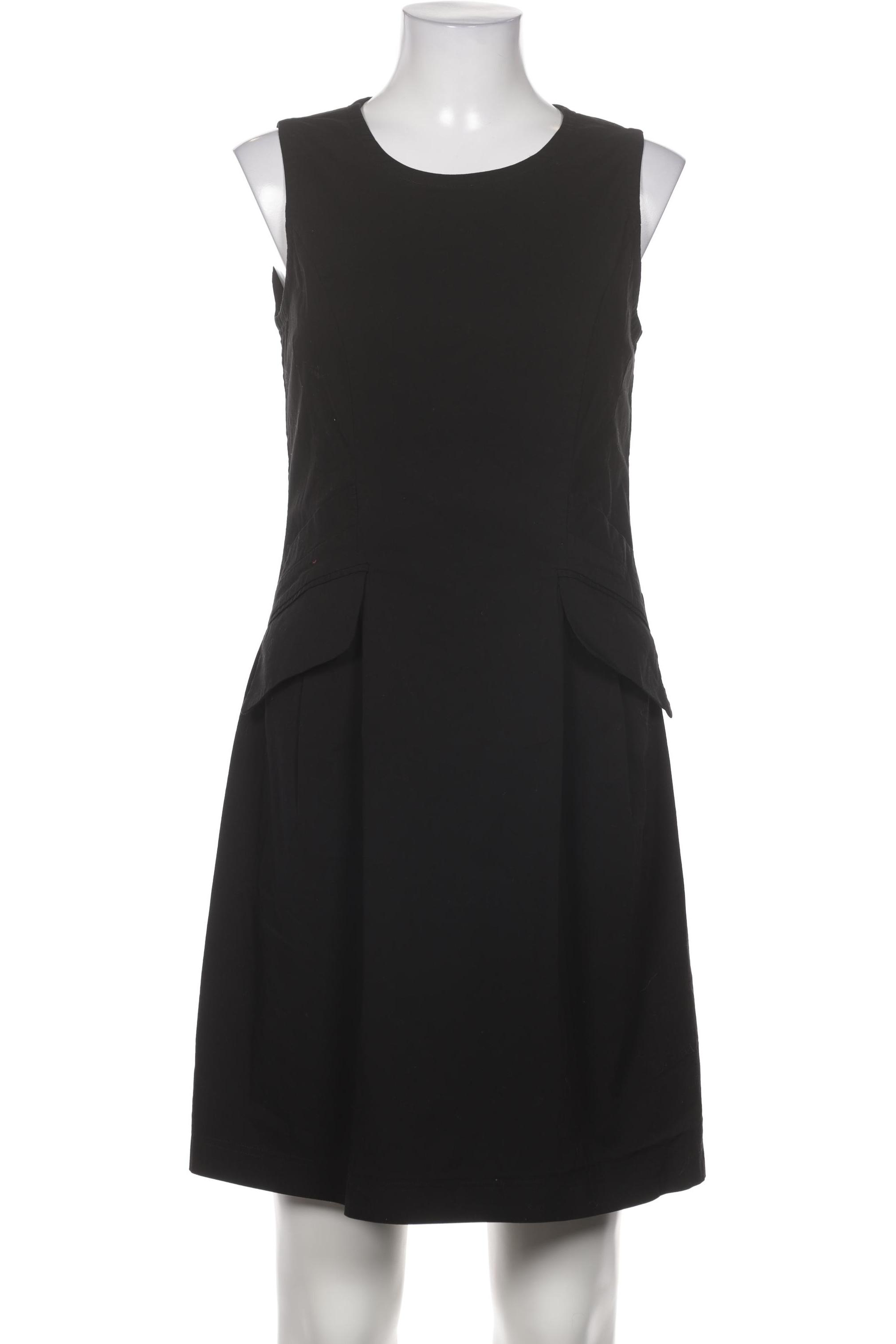 

Steffen Schraut Damen Kleid, schwarz, Gr. 38