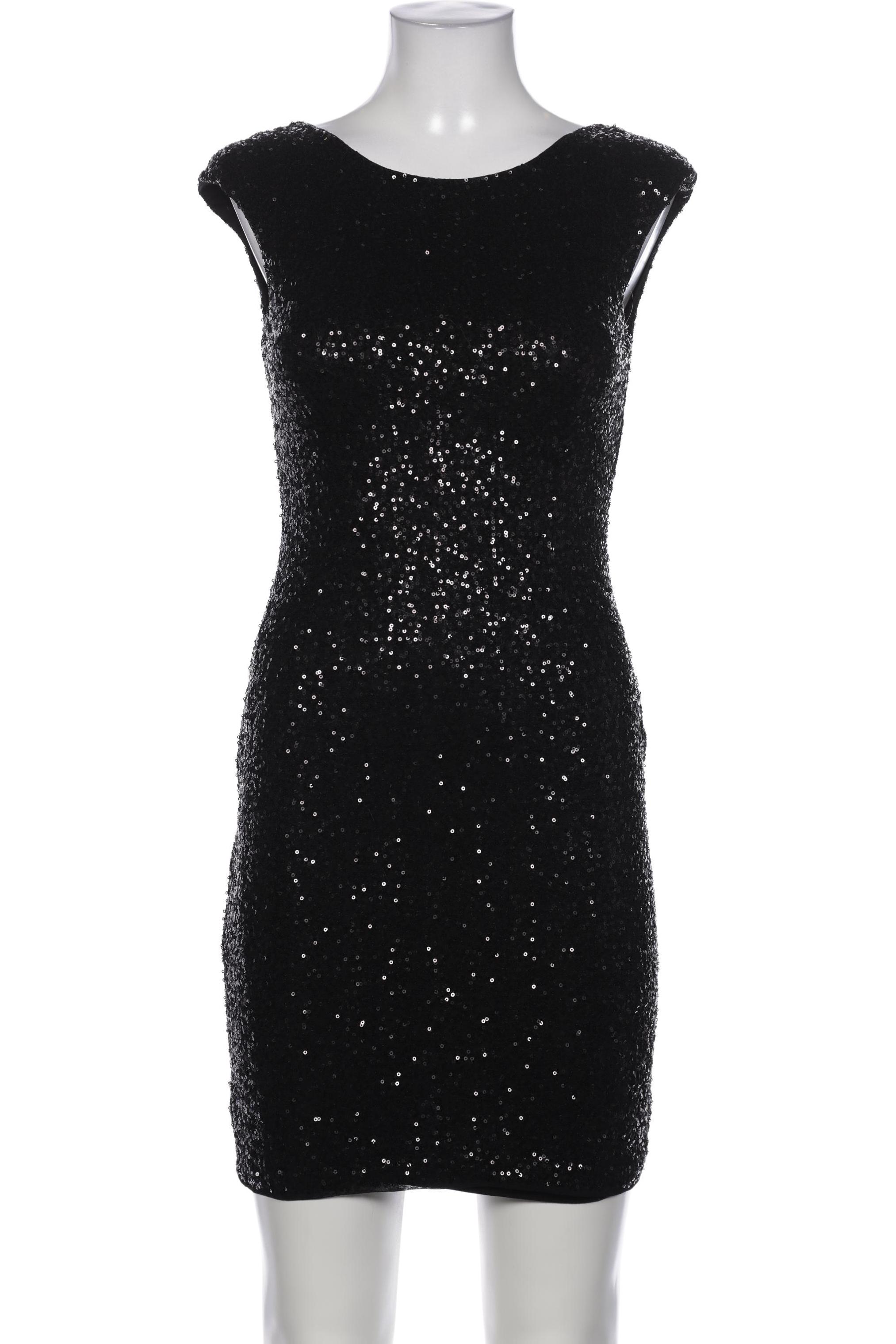 

Steffen Schraut Damen Kleid, schwarz, Gr. 36