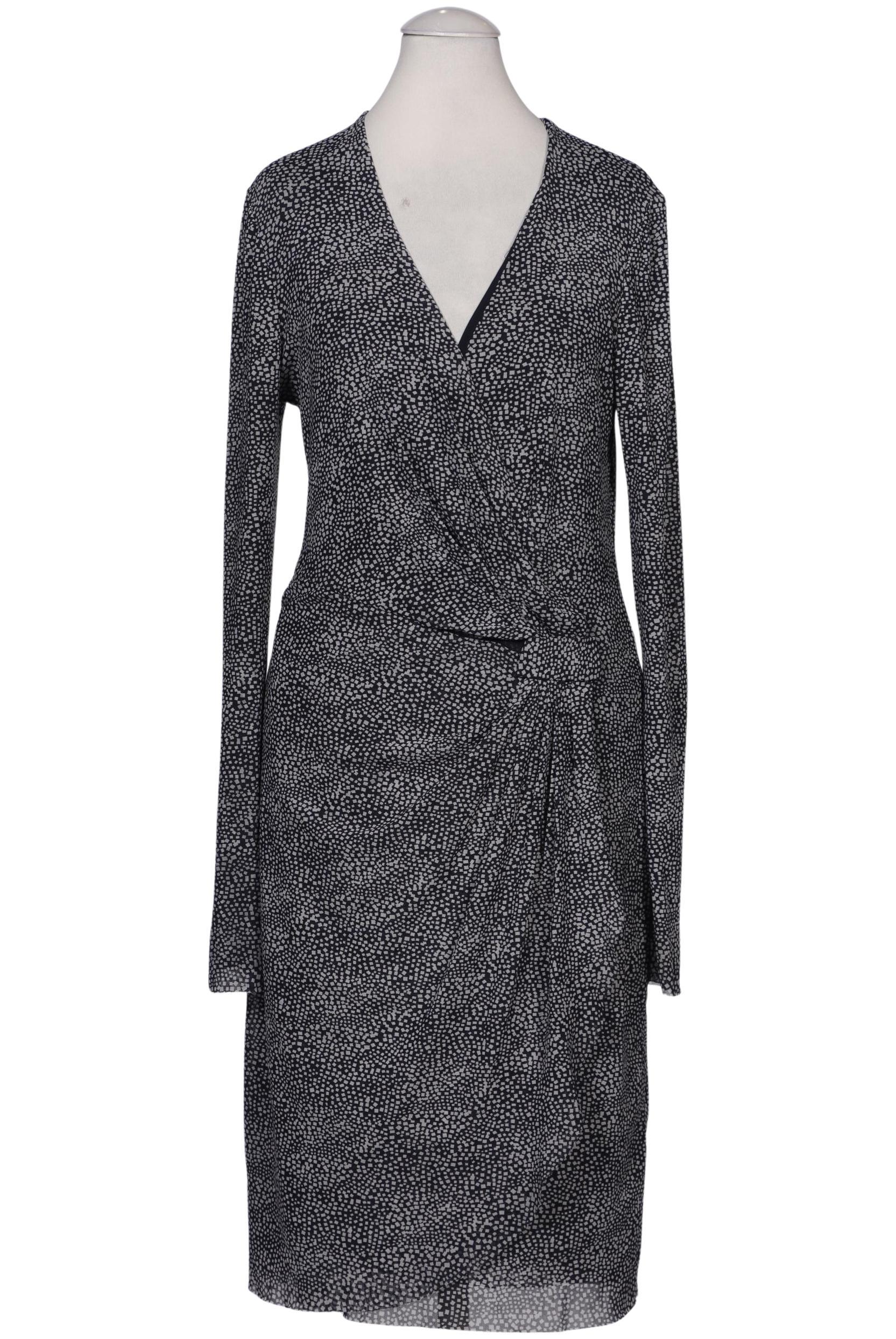 

Steffen Schraut Damen Kleid, marineblau, Gr. 36