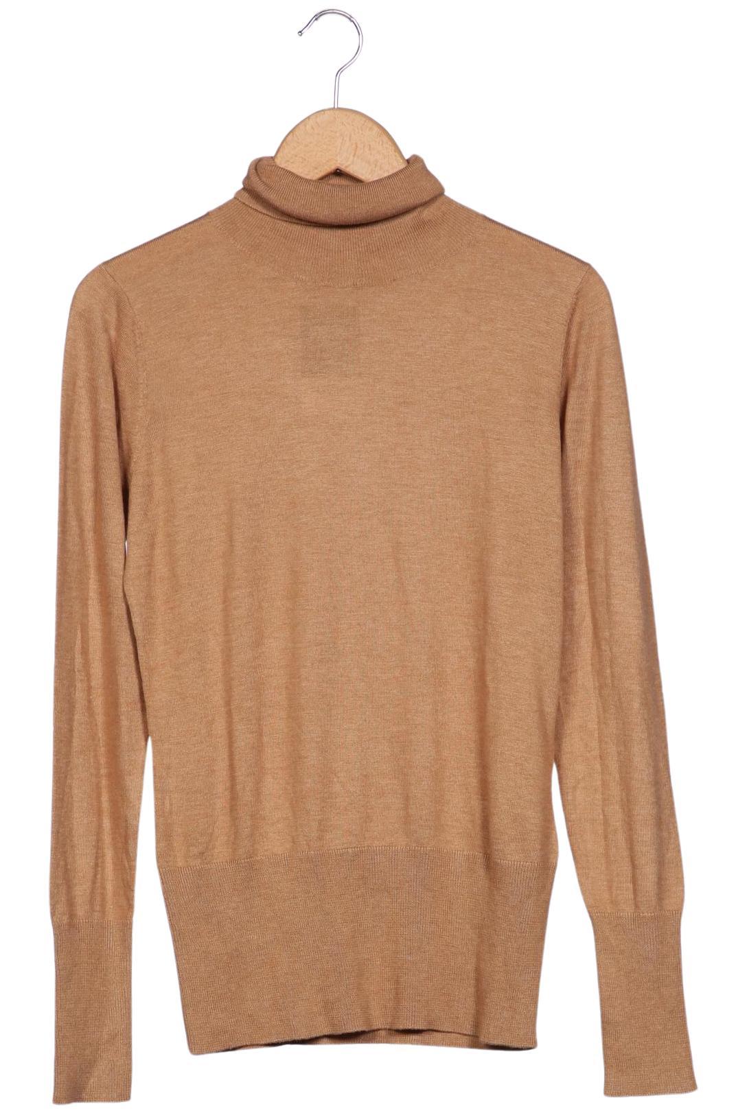 

Steffen Schraut Damen Pullover, beige, Gr. 40