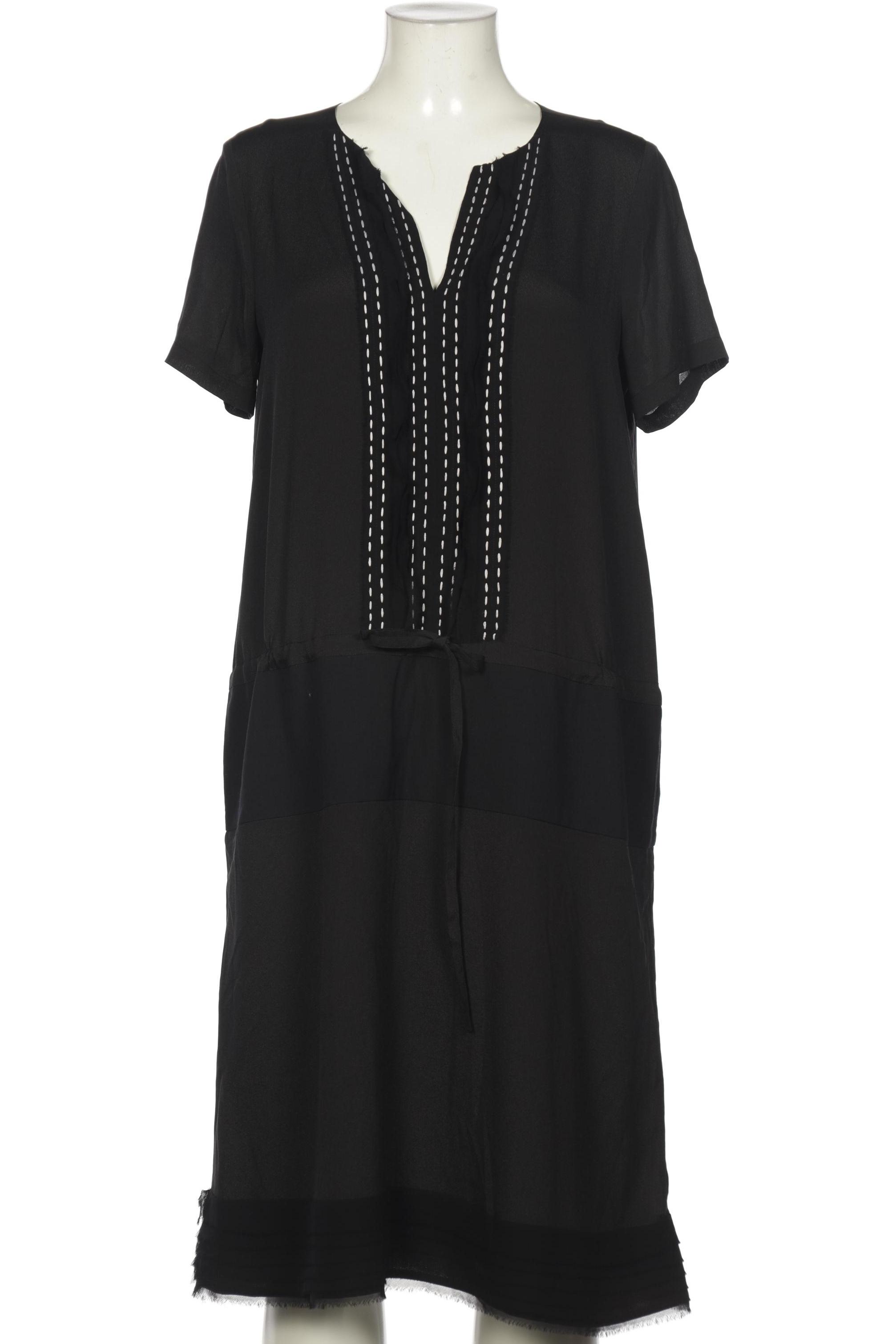 

Steffen Schraut Damen Kleid, schwarz
