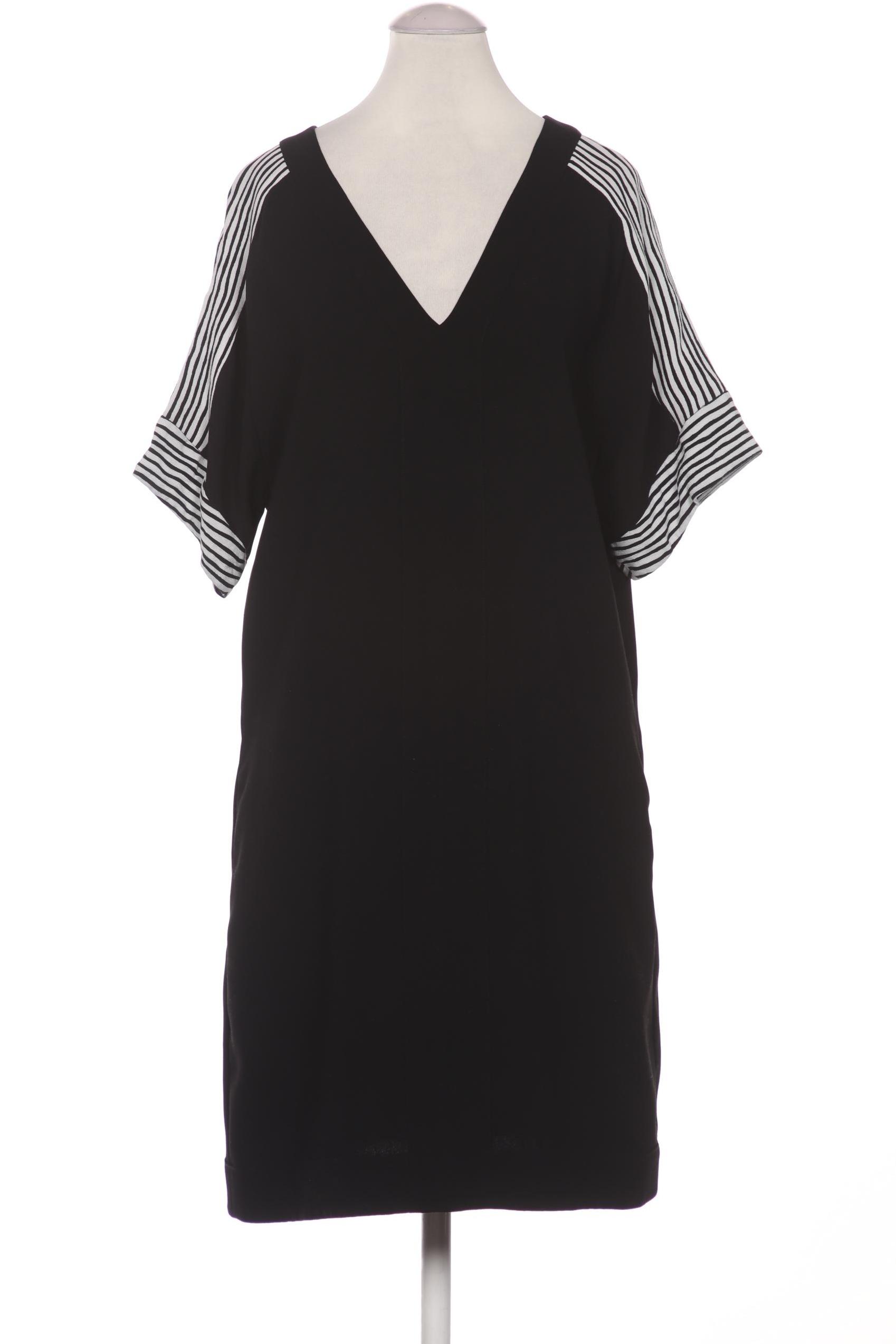 

Steffen Schraut Damen Kleid, schwarz, Gr. 36
