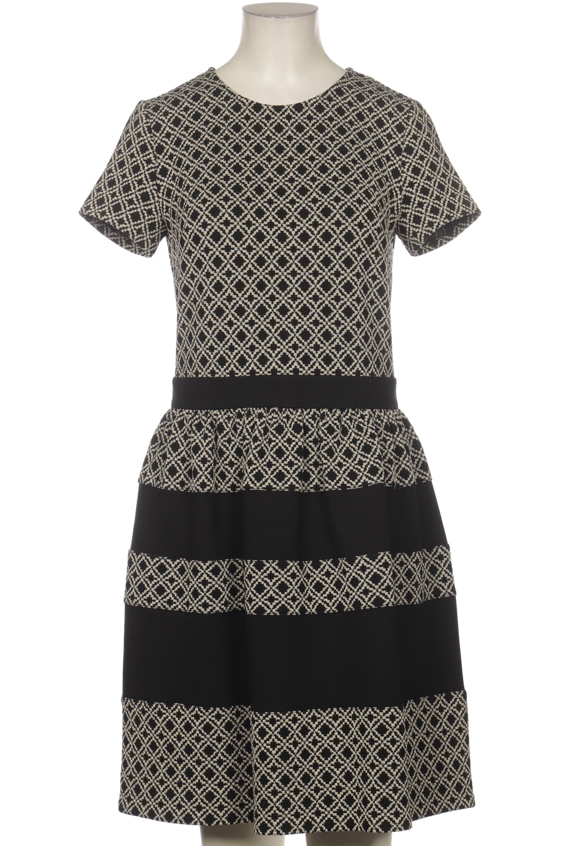 

Steffen Schraut Damen Kleid, schwarz, Gr. 38