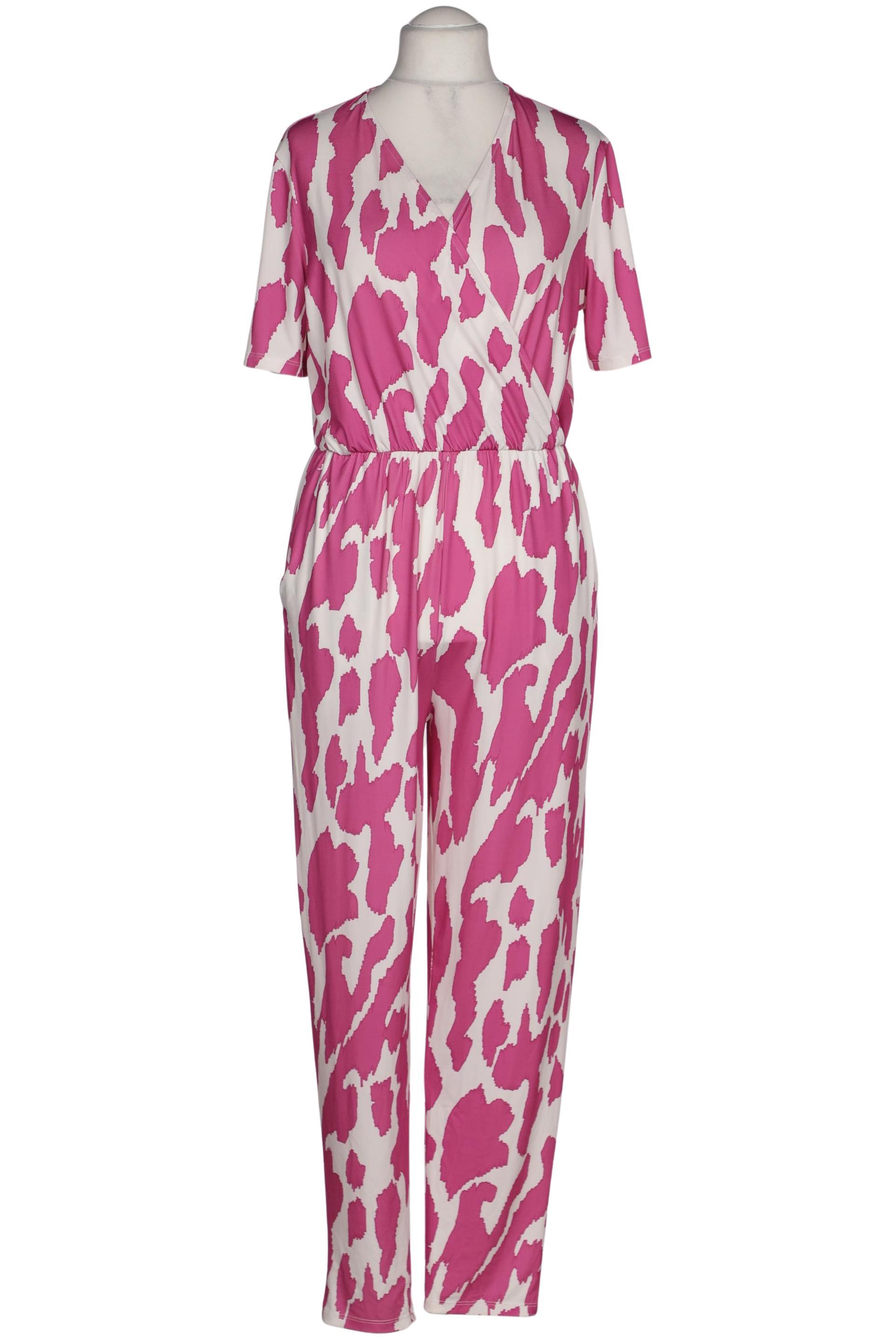 

Steffen Schraut Damen Jumpsuit/Overall, mehrfarbig, Gr. 40