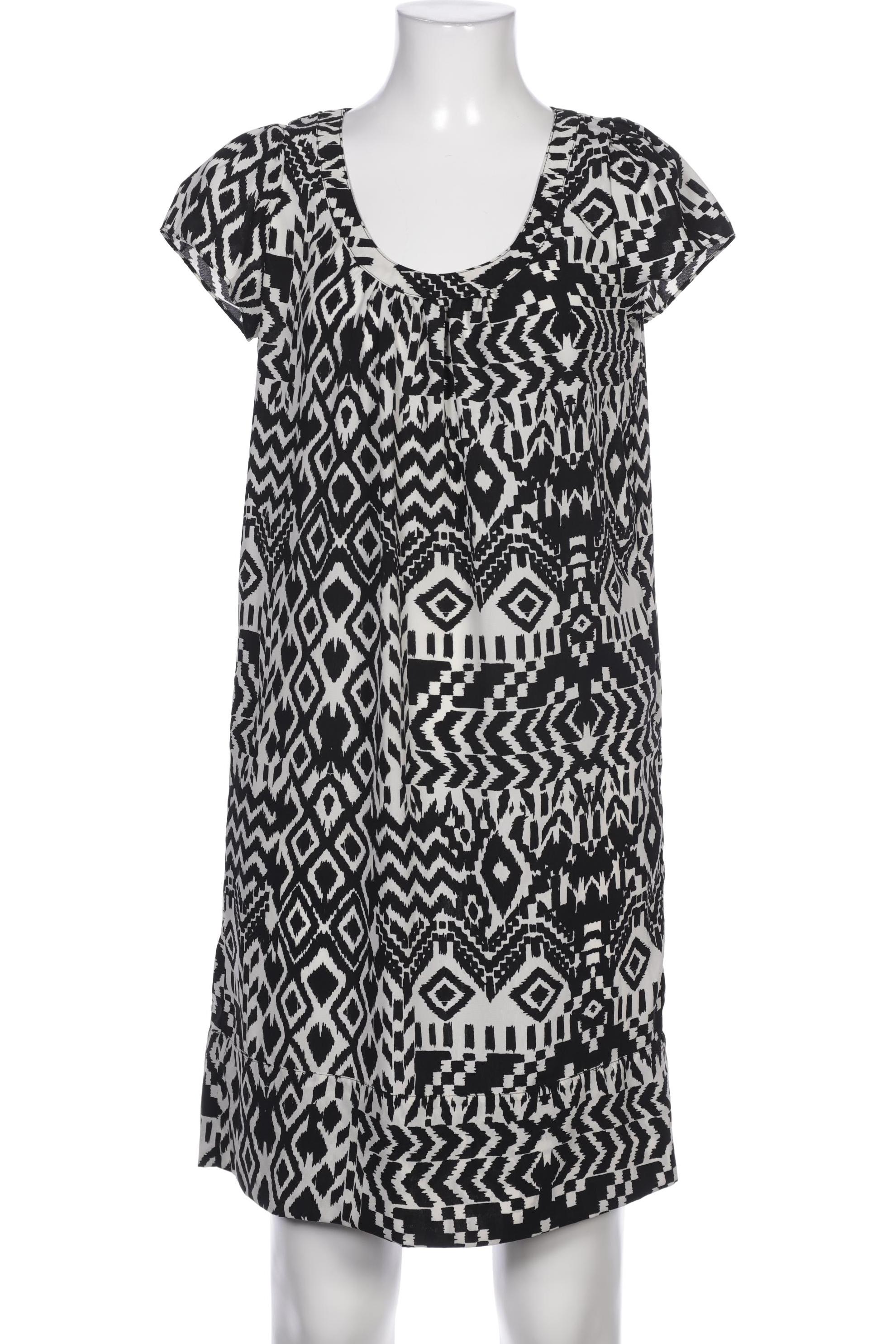 

Steffen Schraut Damen Kleid, schwarz