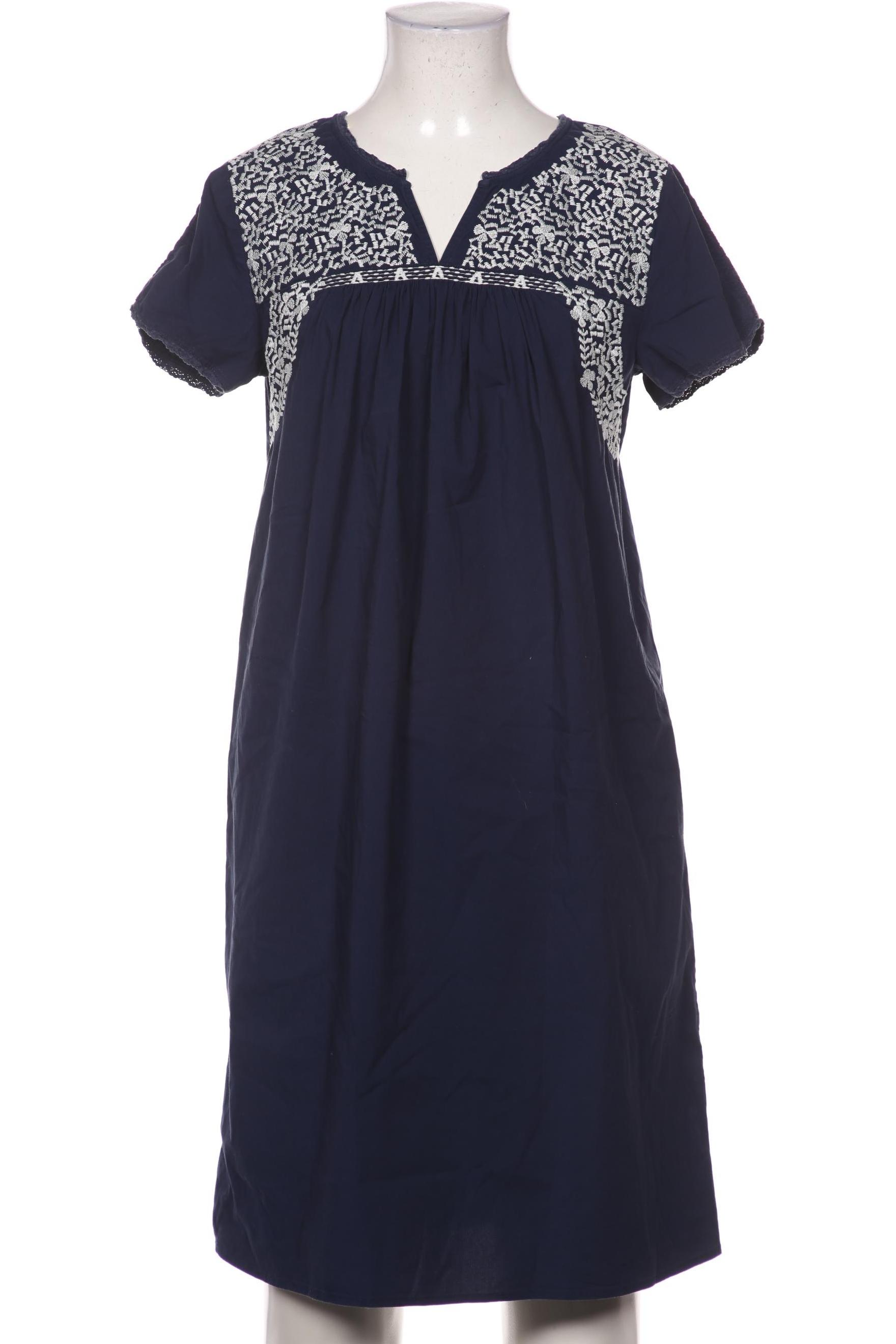 

Steffen Schraut Damen Kleid, marineblau, Gr. 38