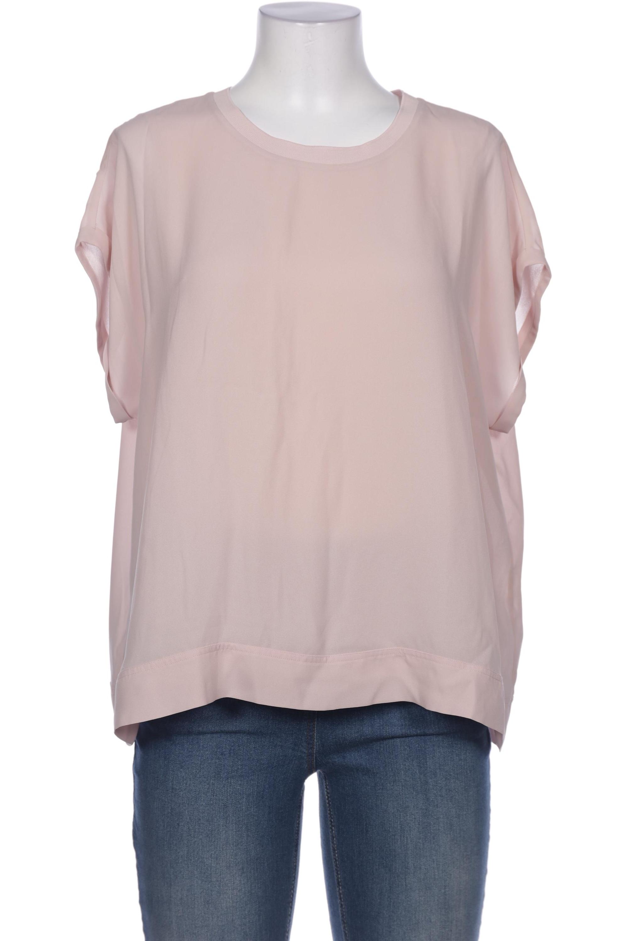 

Steffen Schraut Damen Bluse, pink, Gr. 36
