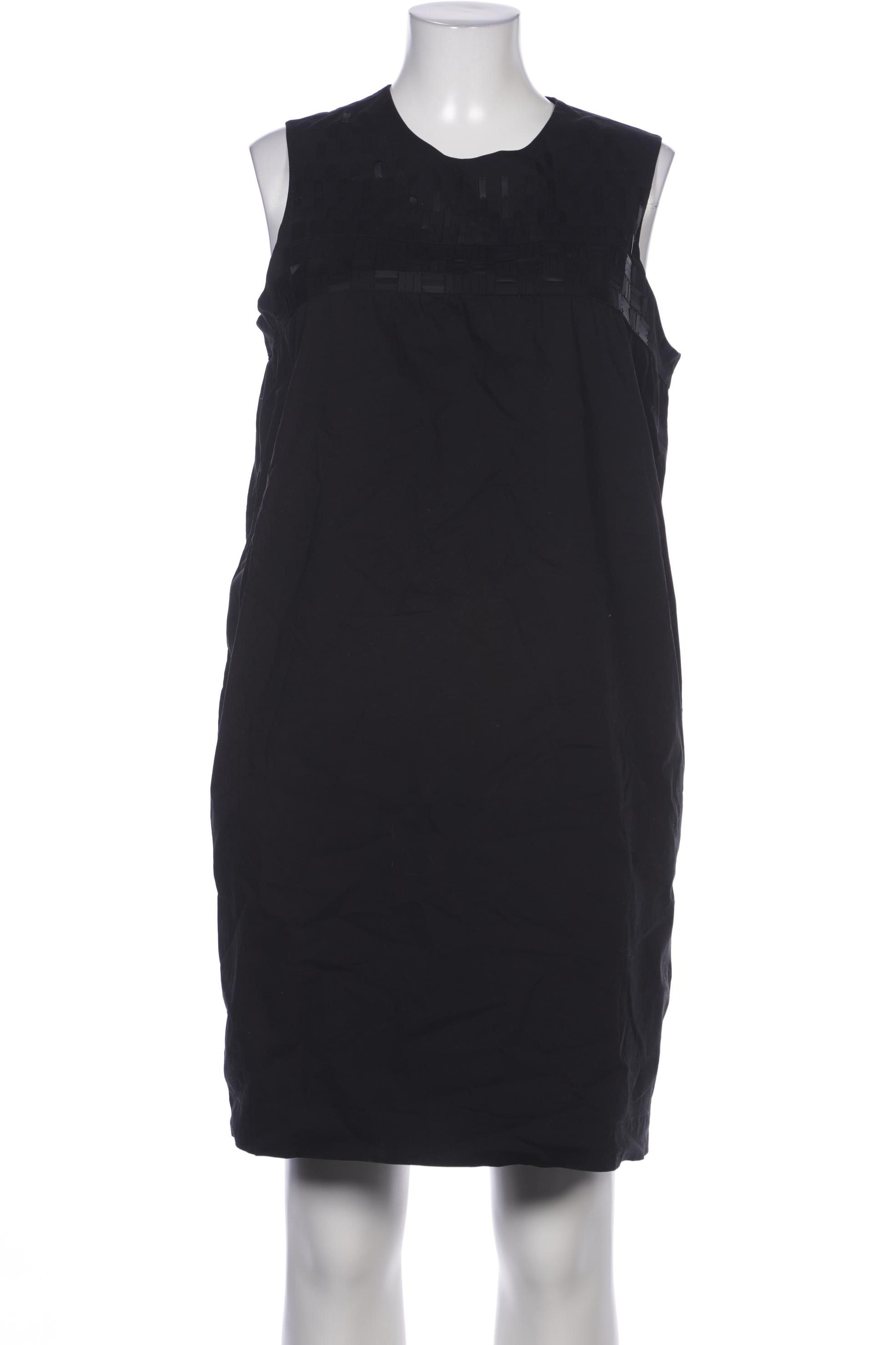 

Steffen Schraut Damen Kleid, schwarz, Gr. 44