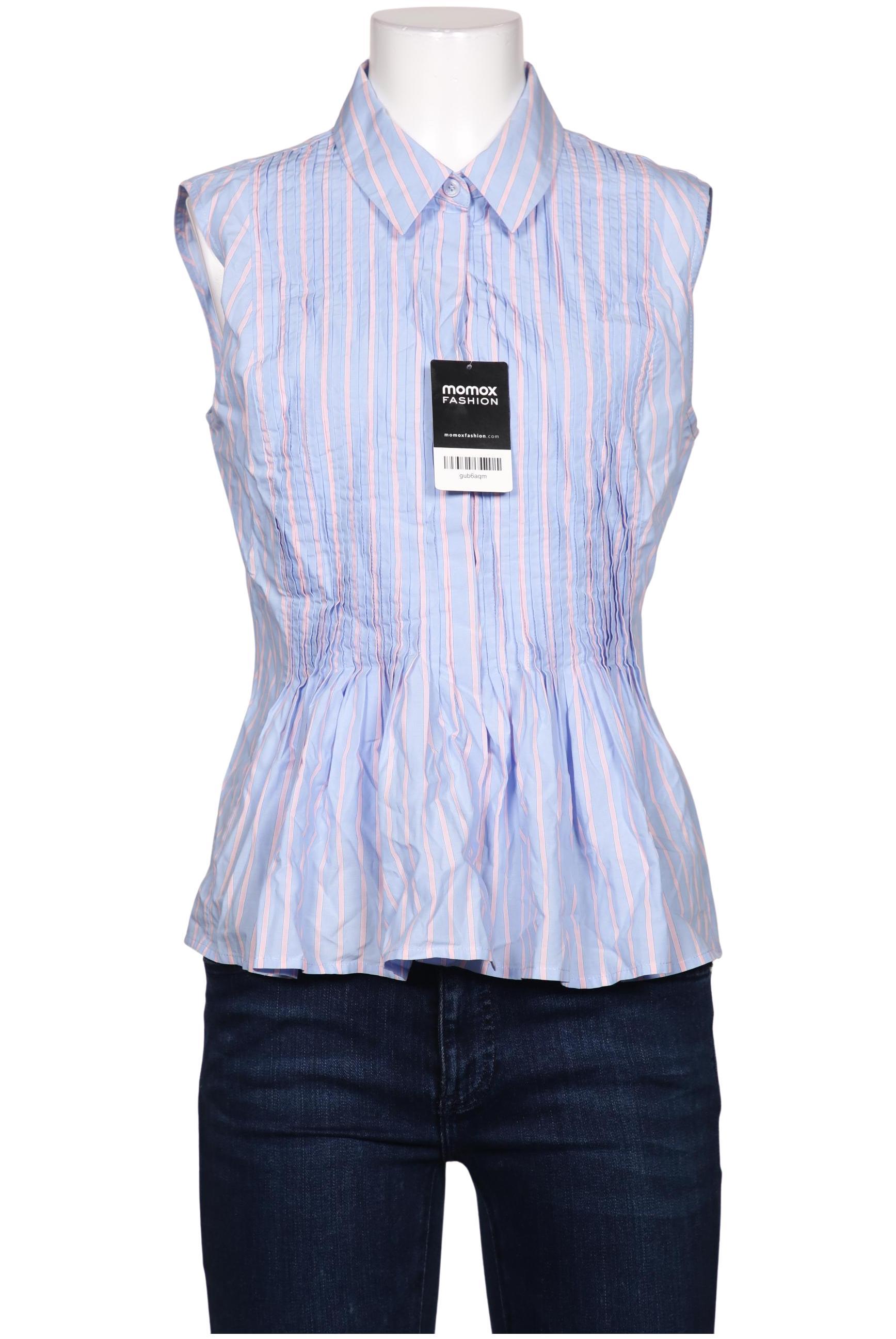 

Steffen Schraut Damen Bluse, mehrfarbig, Gr. 40