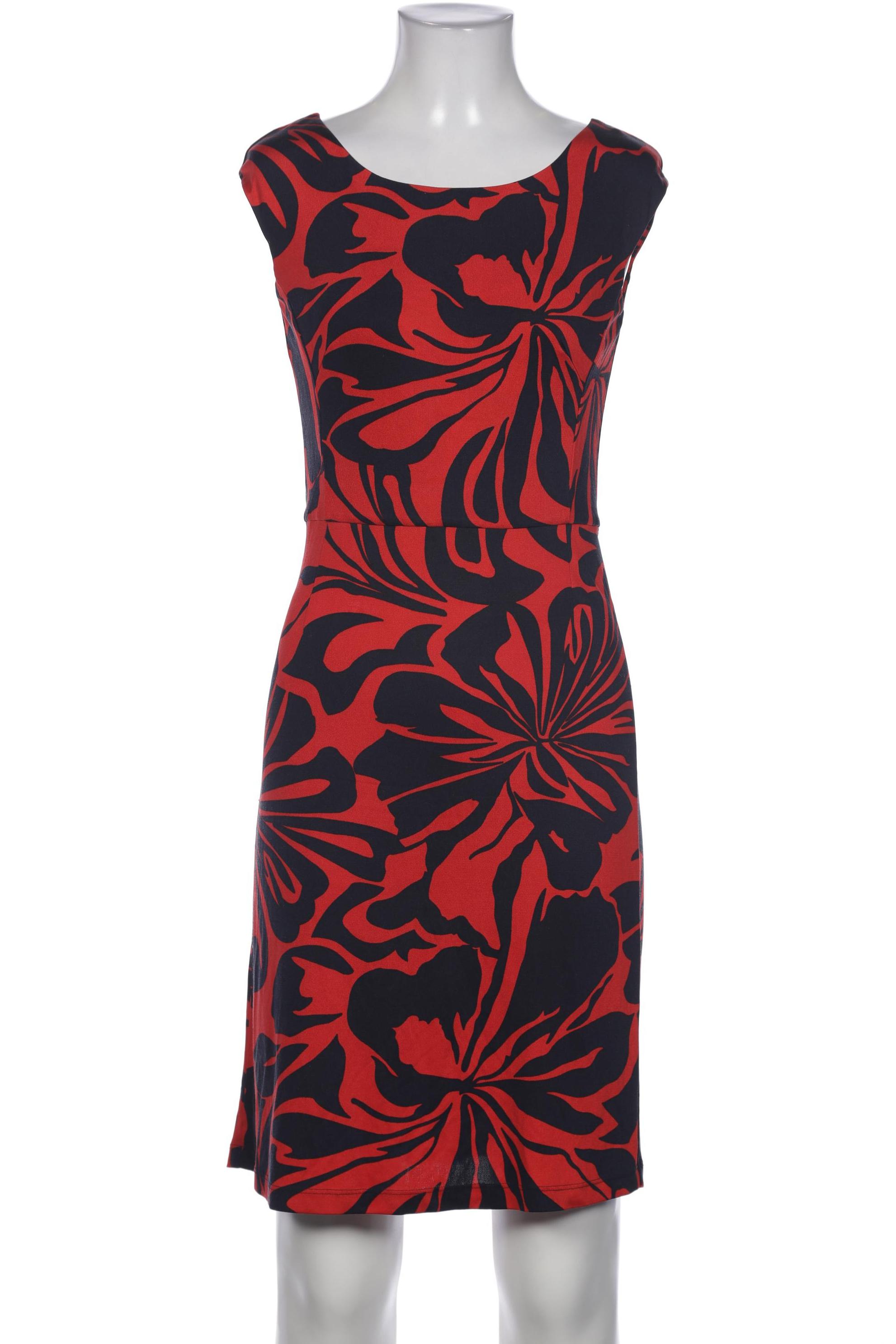 

Steffen Schraut Damen Kleid, marineblau, Gr. 34