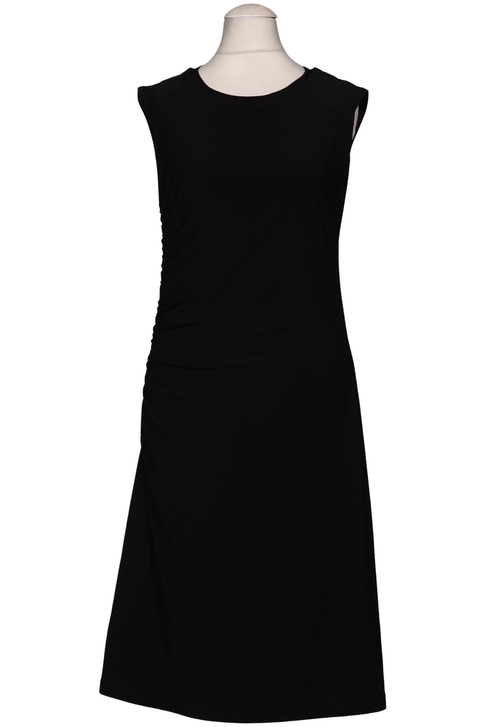 

Steffen Schraut Damen Kleid, schwarz, Gr. 36