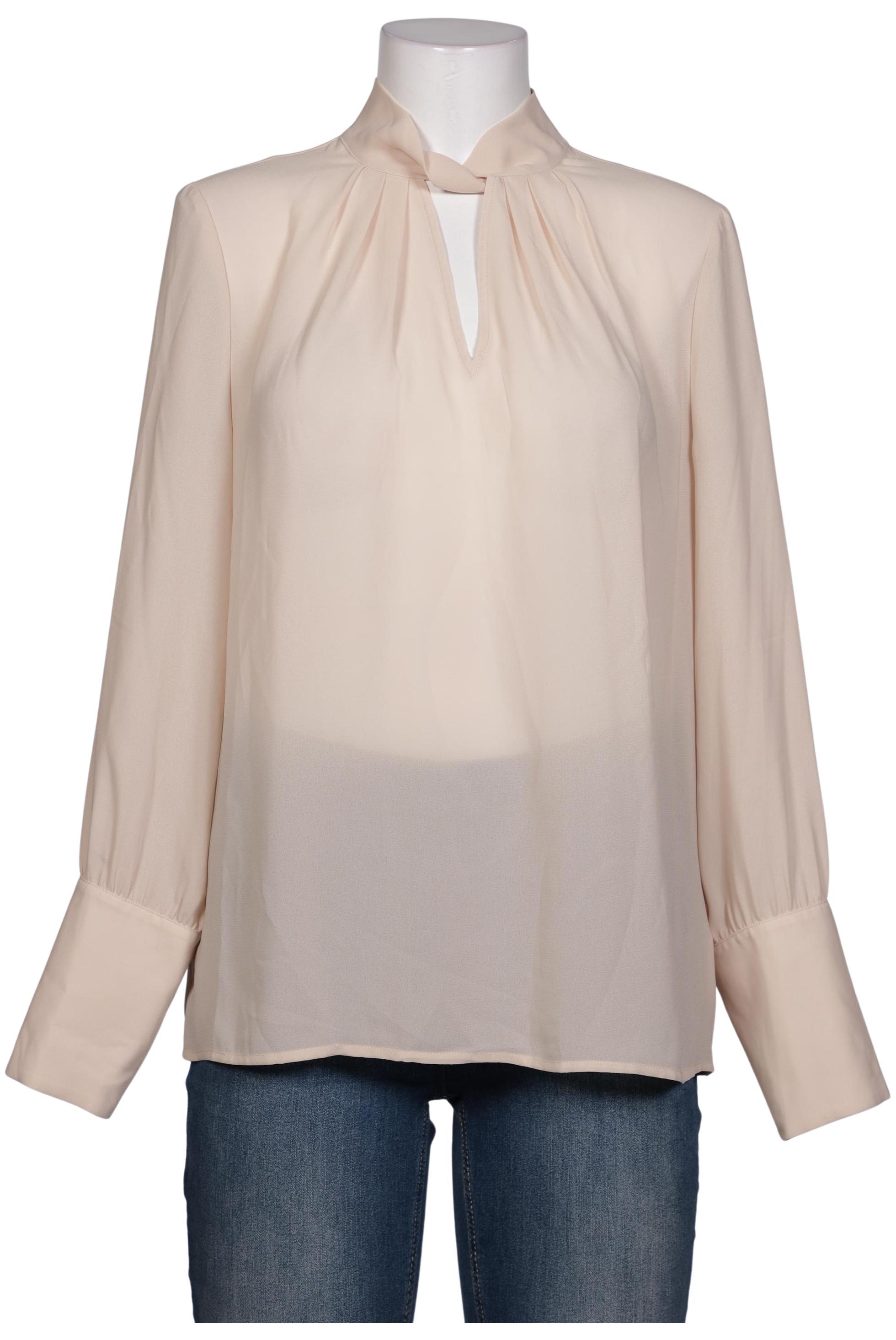 

Steffen Schraut Damen Bluse, beige, Gr. 38