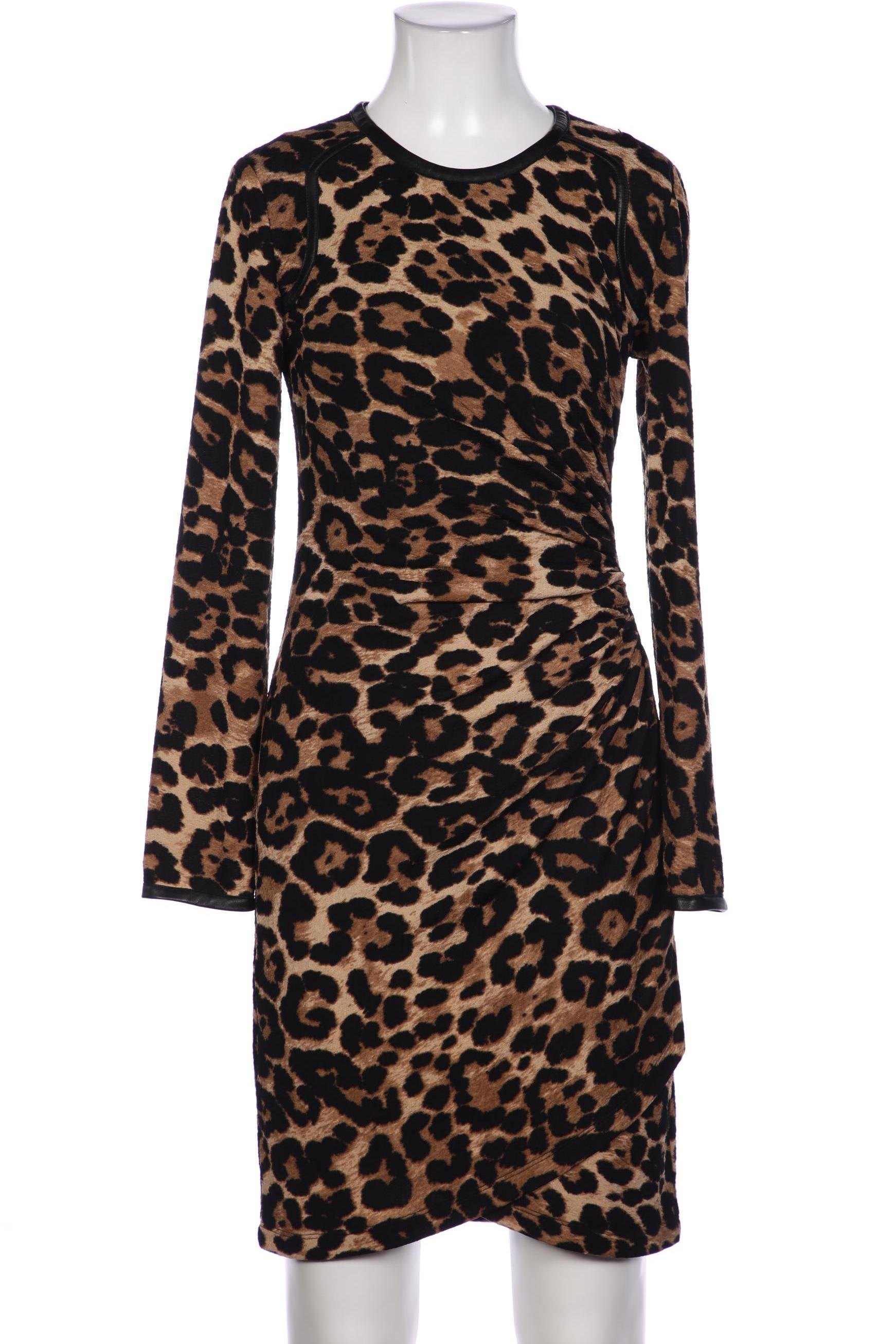 

Steffen Schraut Damen Kleid, braun, Gr. 34