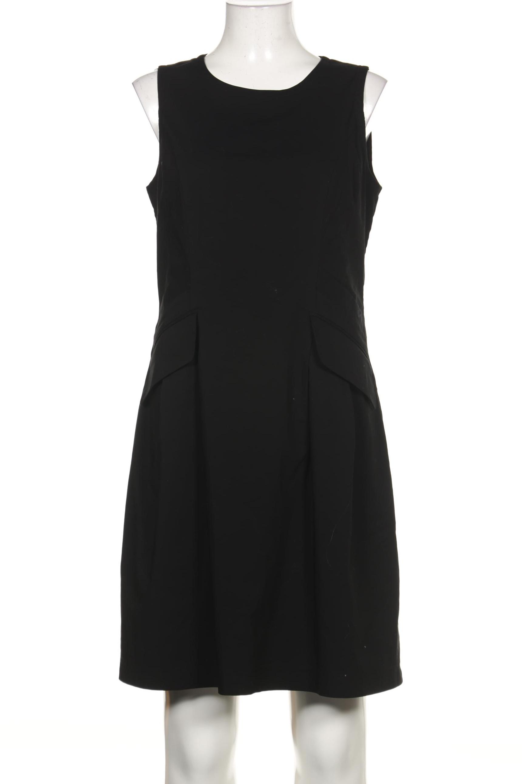 

Steffen Schraut Damen Kleid, schwarz, Gr. 40