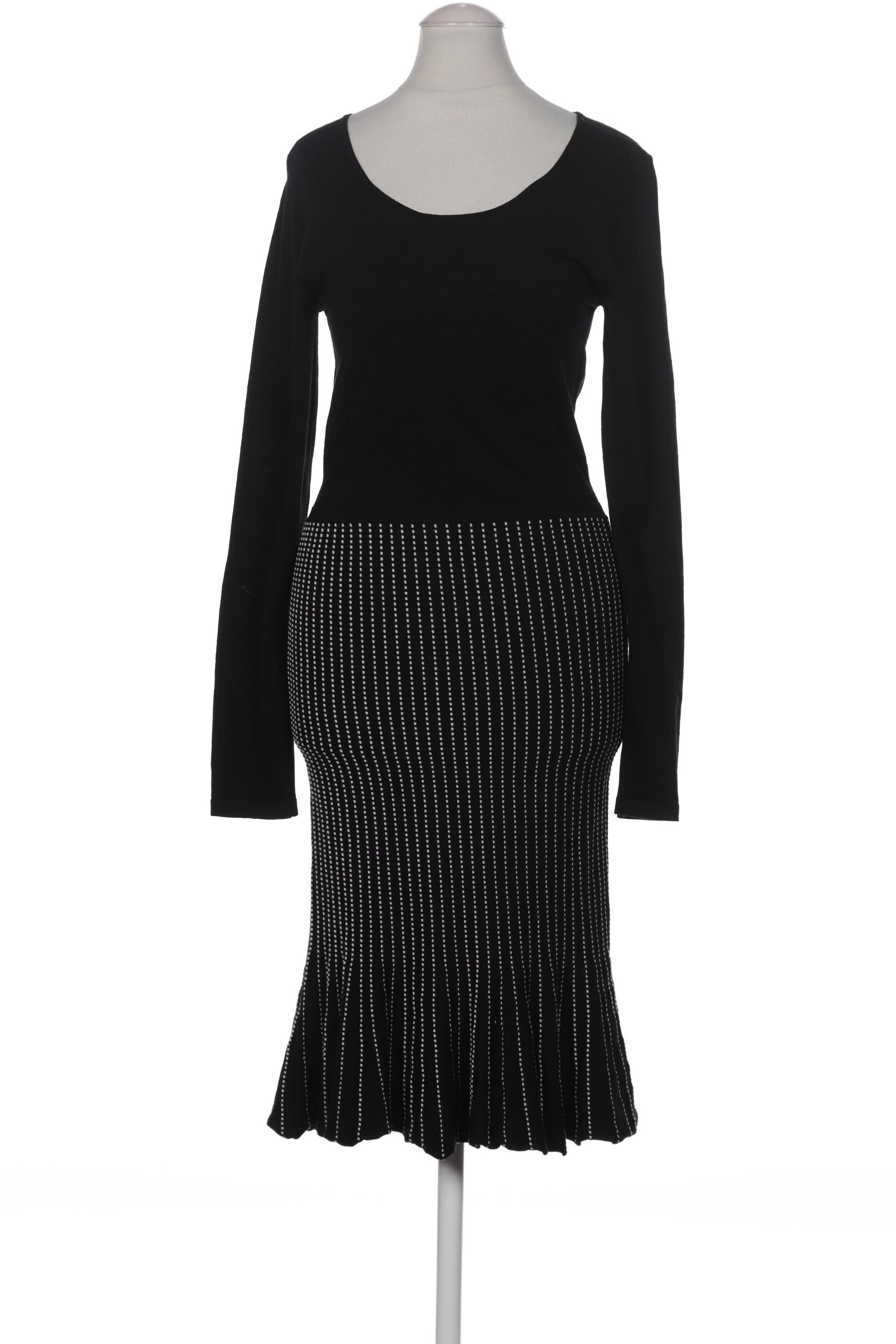 

Steffen Schraut Damen Kleid, schwarz, Gr. 34