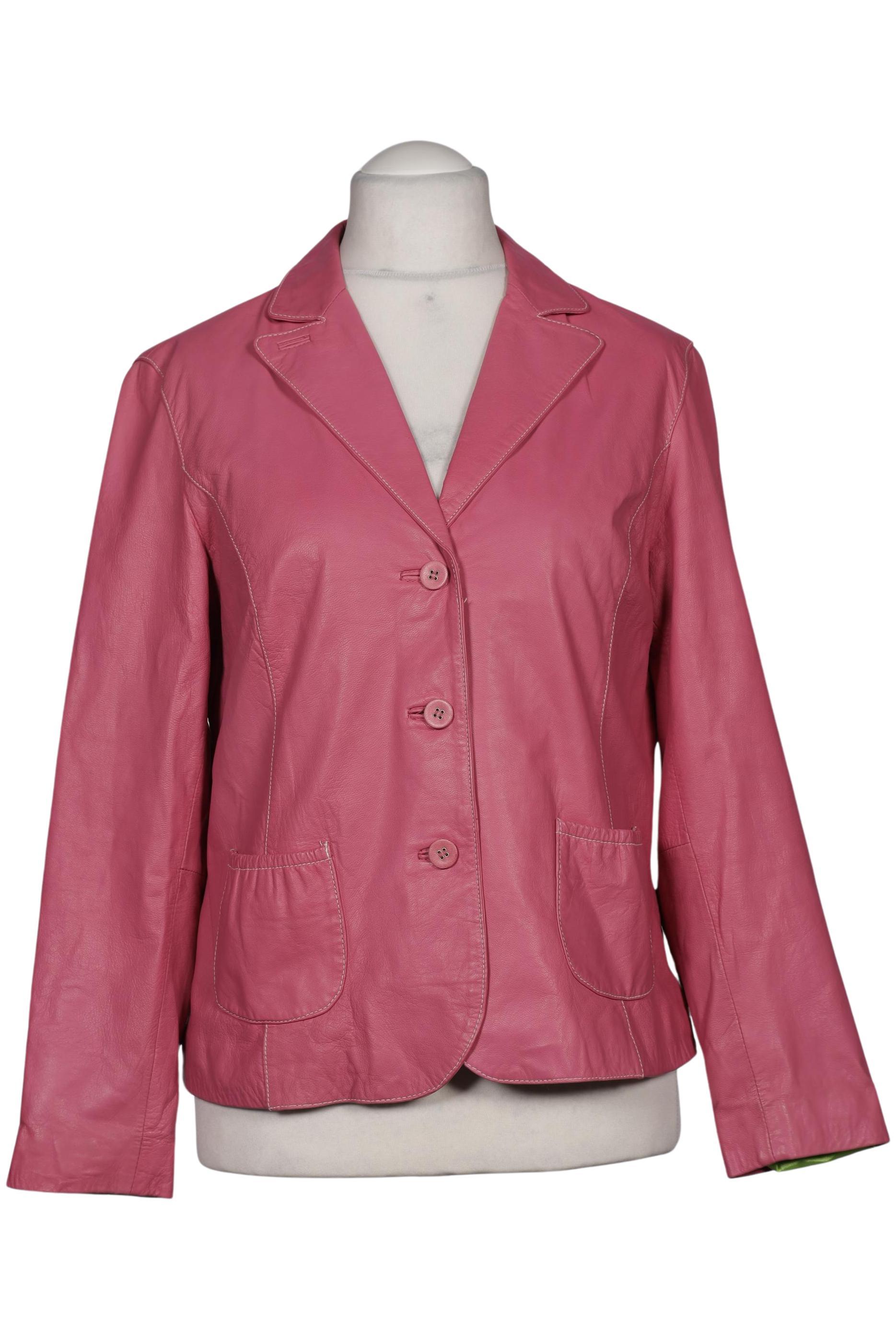 

Steffen Schraut Damen Blazer, pink, Gr. 44