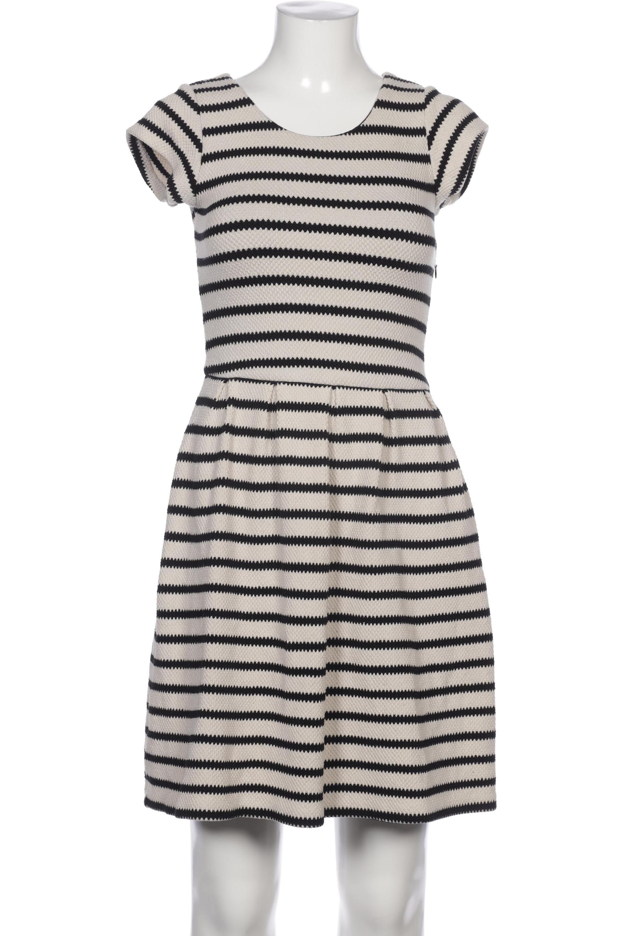 

Steffen Schraut Damen Kleid, beige, Gr. 36