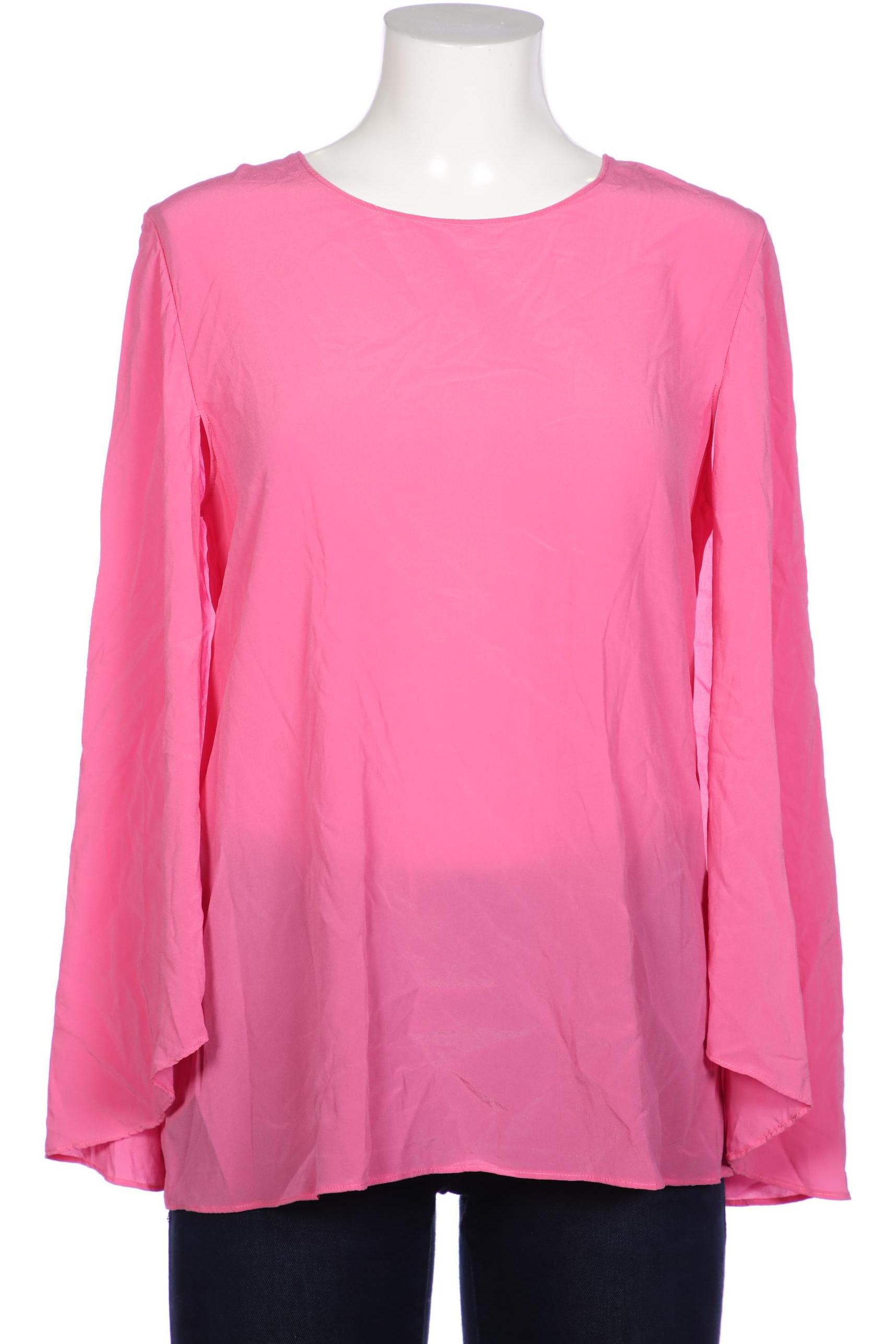 

Steffen Schraut Damen Bluse, pink