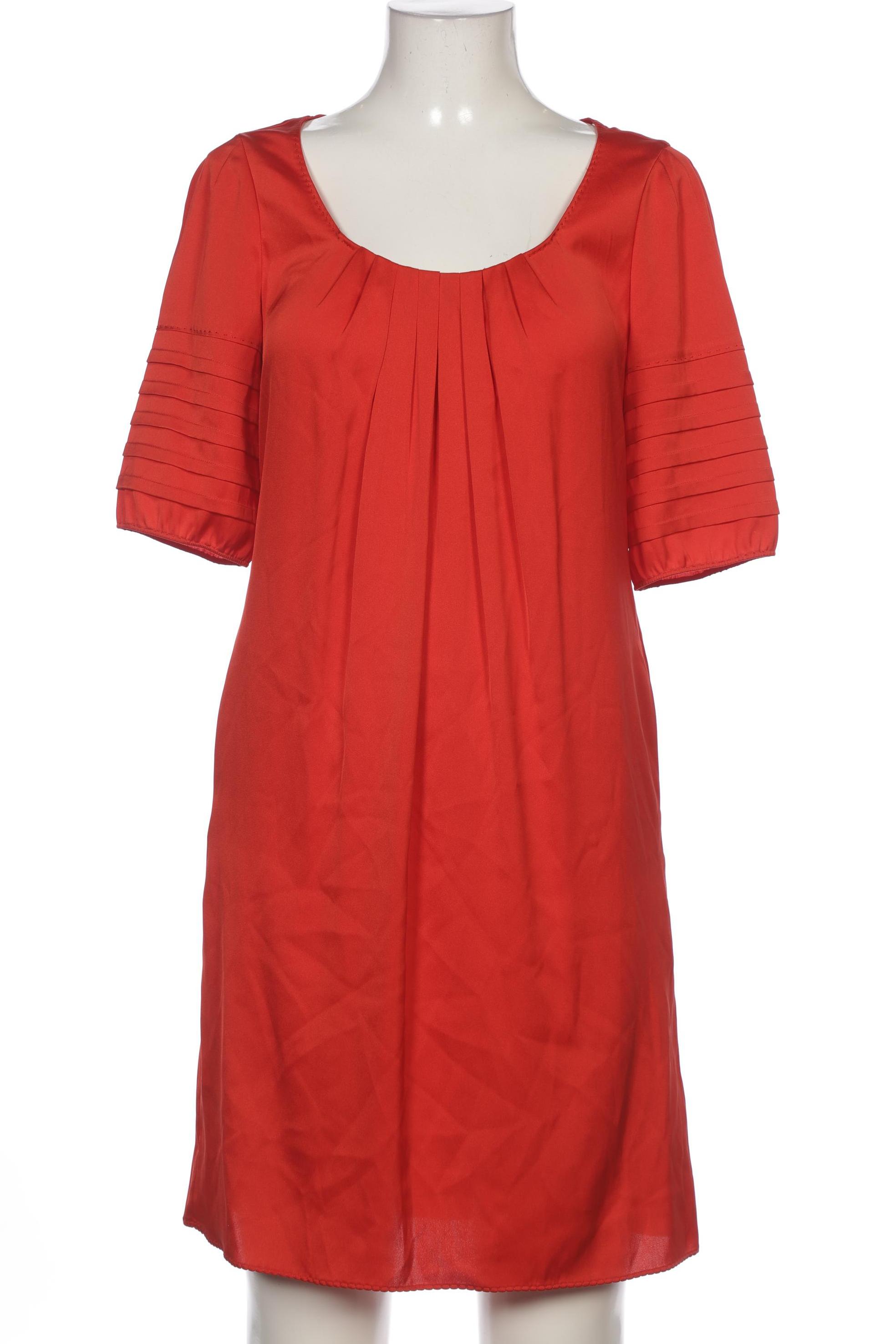 

Steffen Schraut Damen Kleid, rot