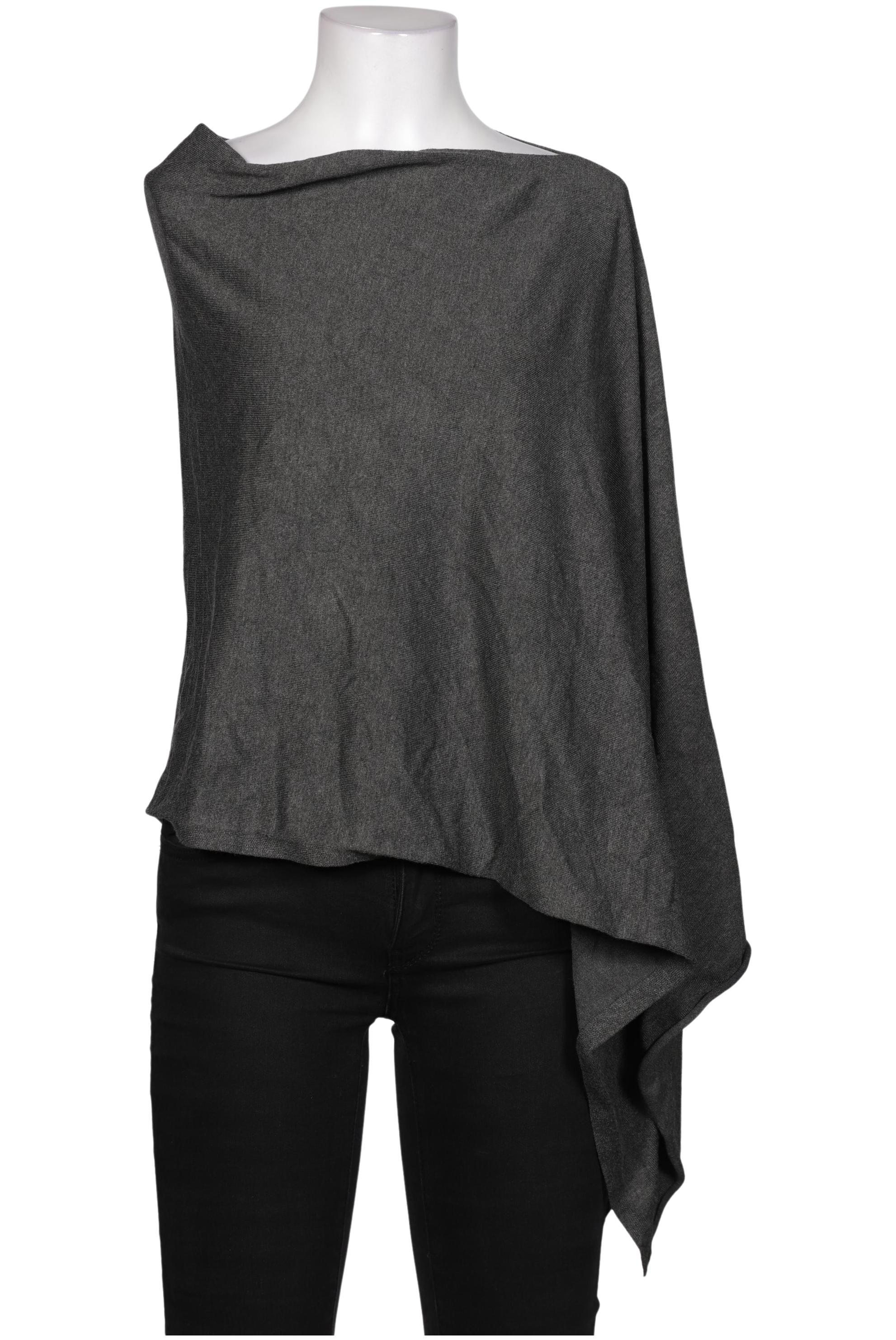 

Steffen Schraut Damen Pullover, grau, Gr. 34