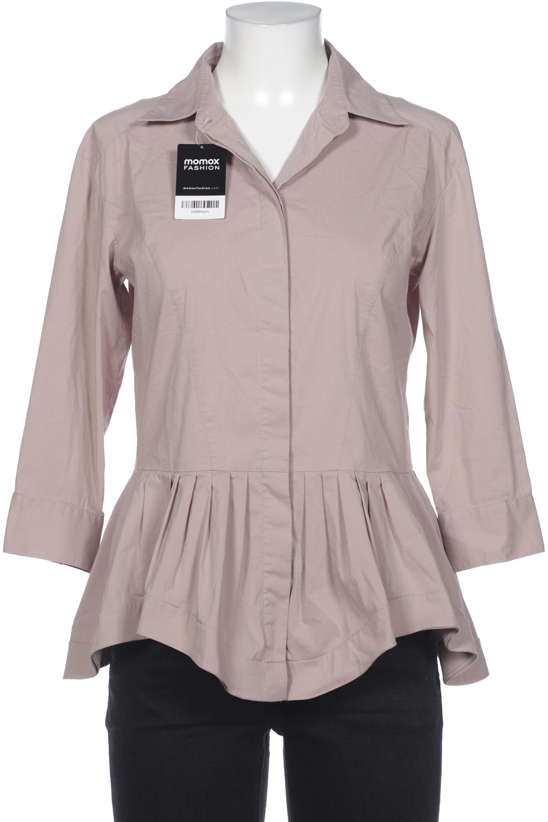 

Steffen Schraut Damen Bluse, braun